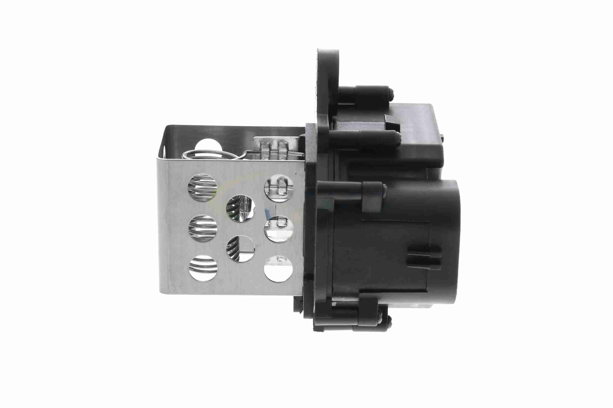 Vemo Regeleenheid interieurventilator V22-79-0018