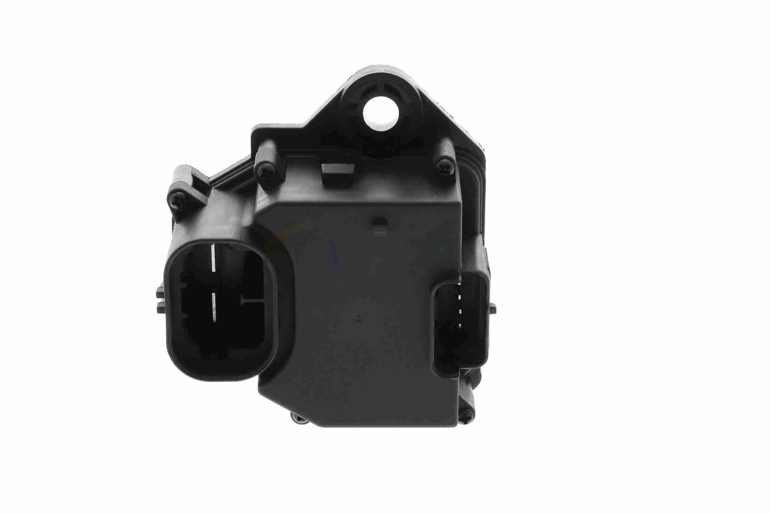 Vemo Regeleenheid interieurventilator V22-79-0018