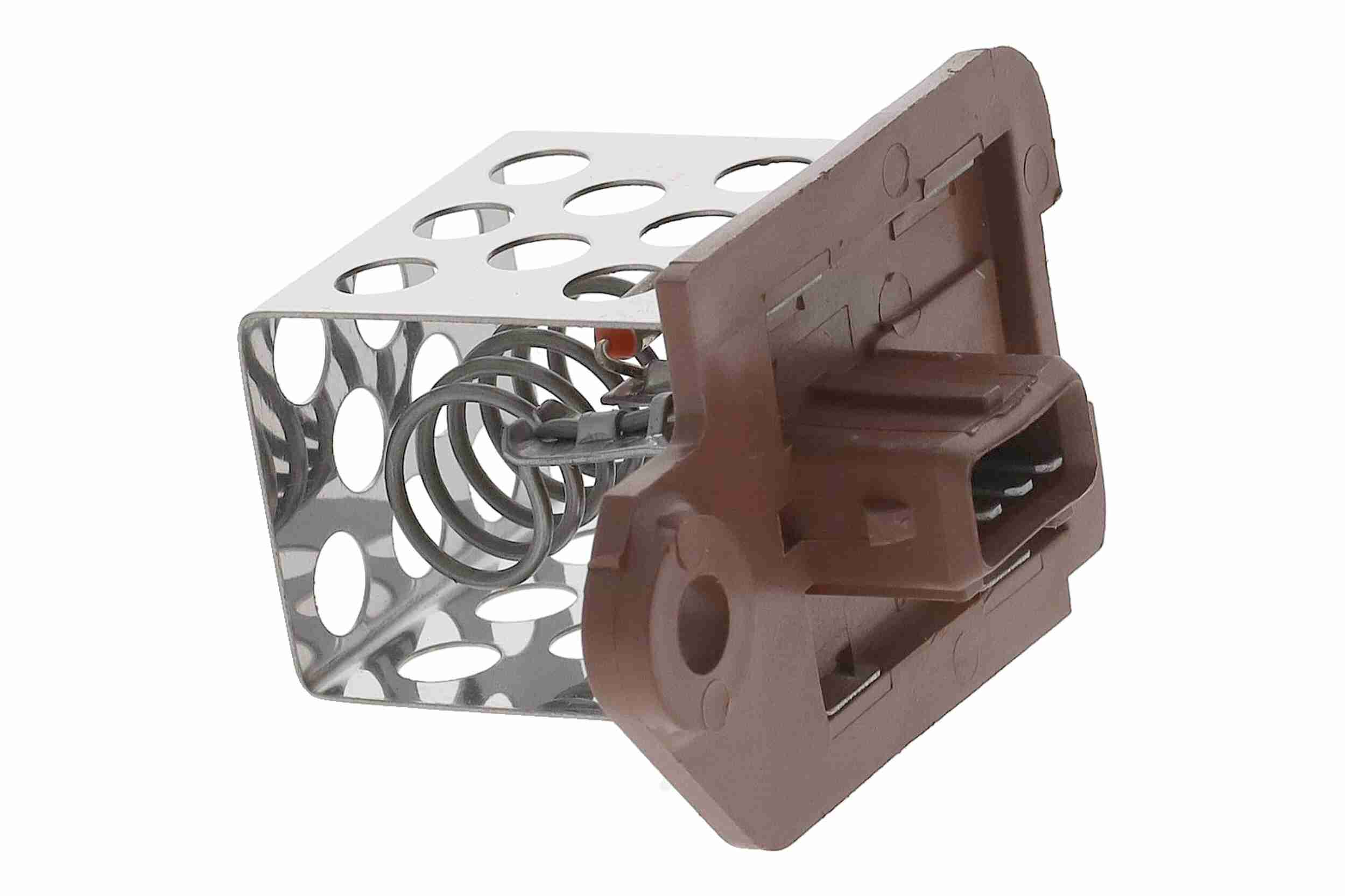 Vemo Voorweerstand, elektromotor (radiateurventilator) V22-79-0020