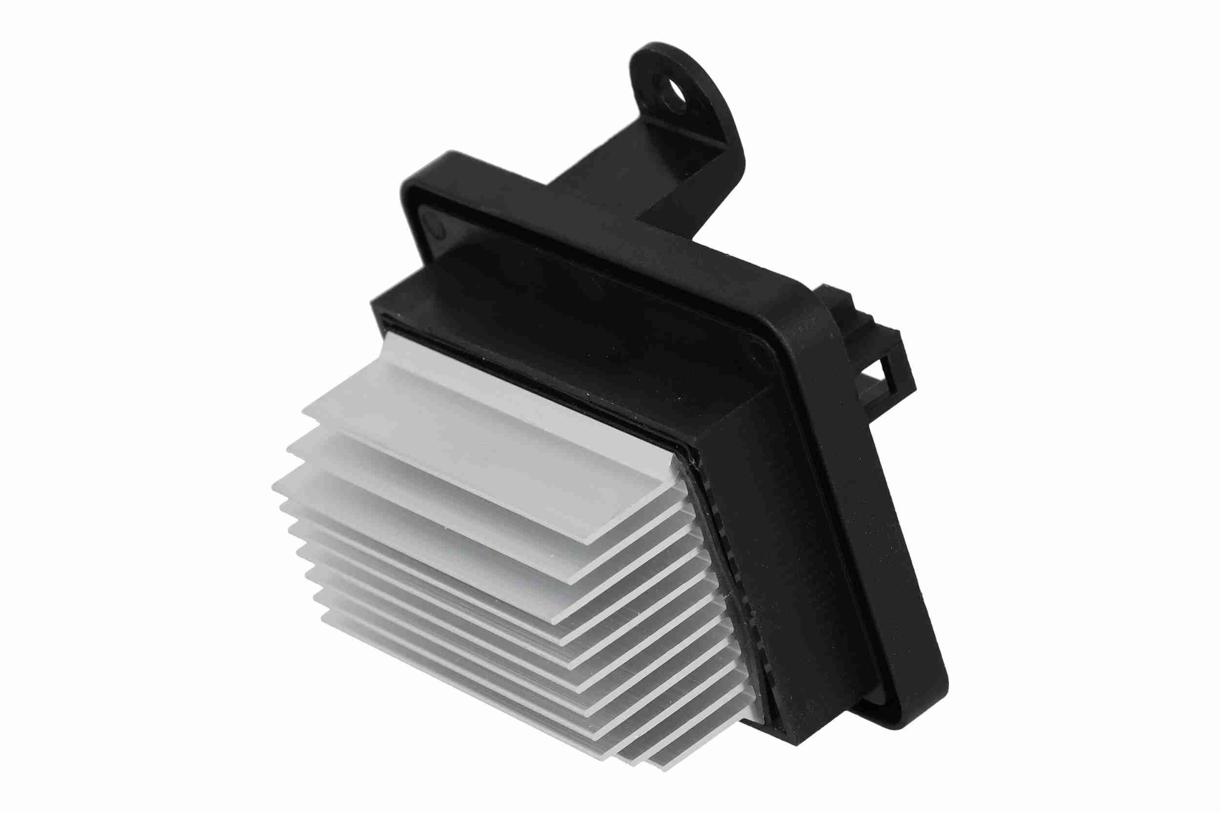 Vemo Regelaar, interieurventilator V22-79-0023