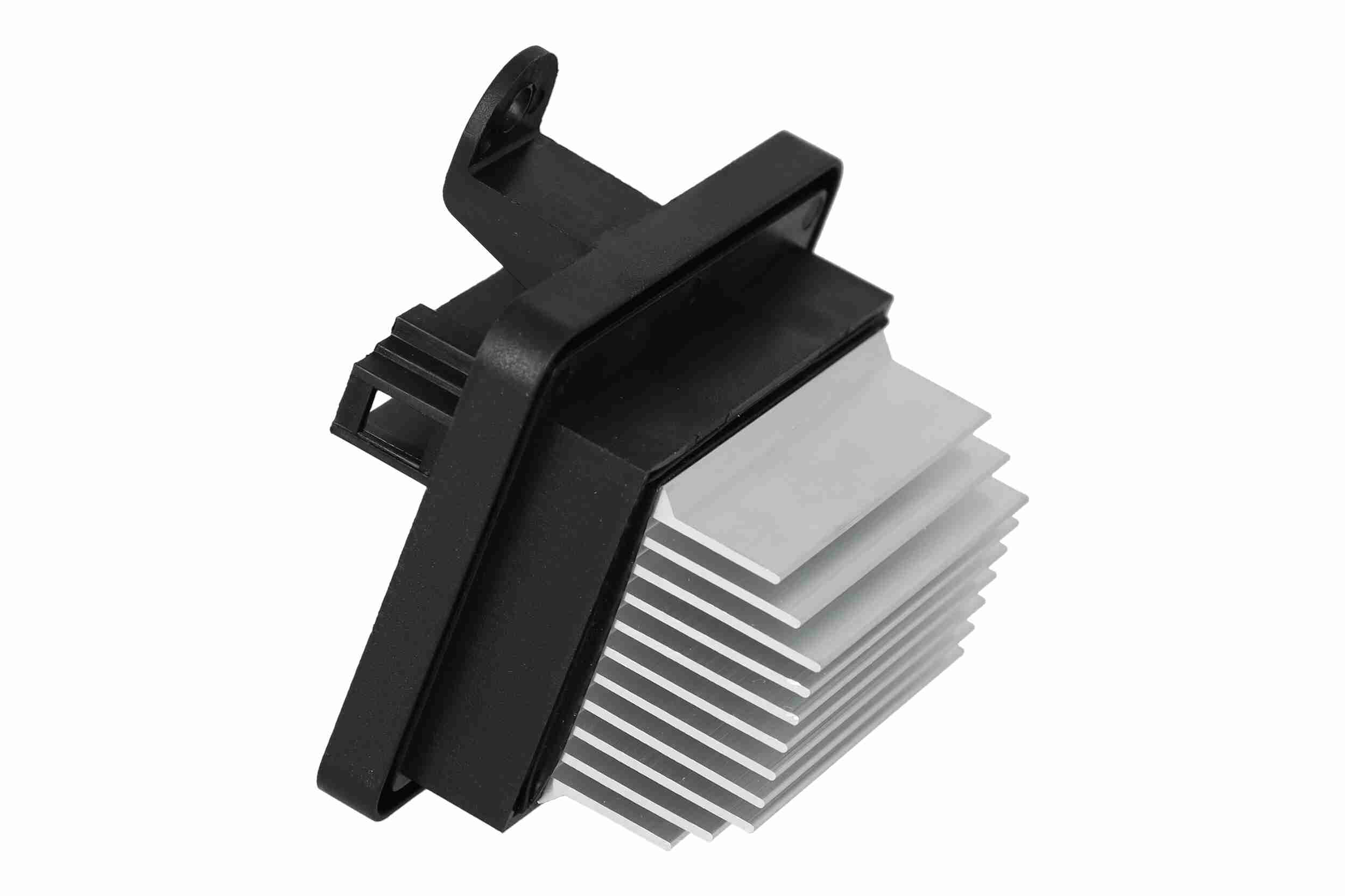 Vemo Regelaar, interieurventilator V22-79-0023