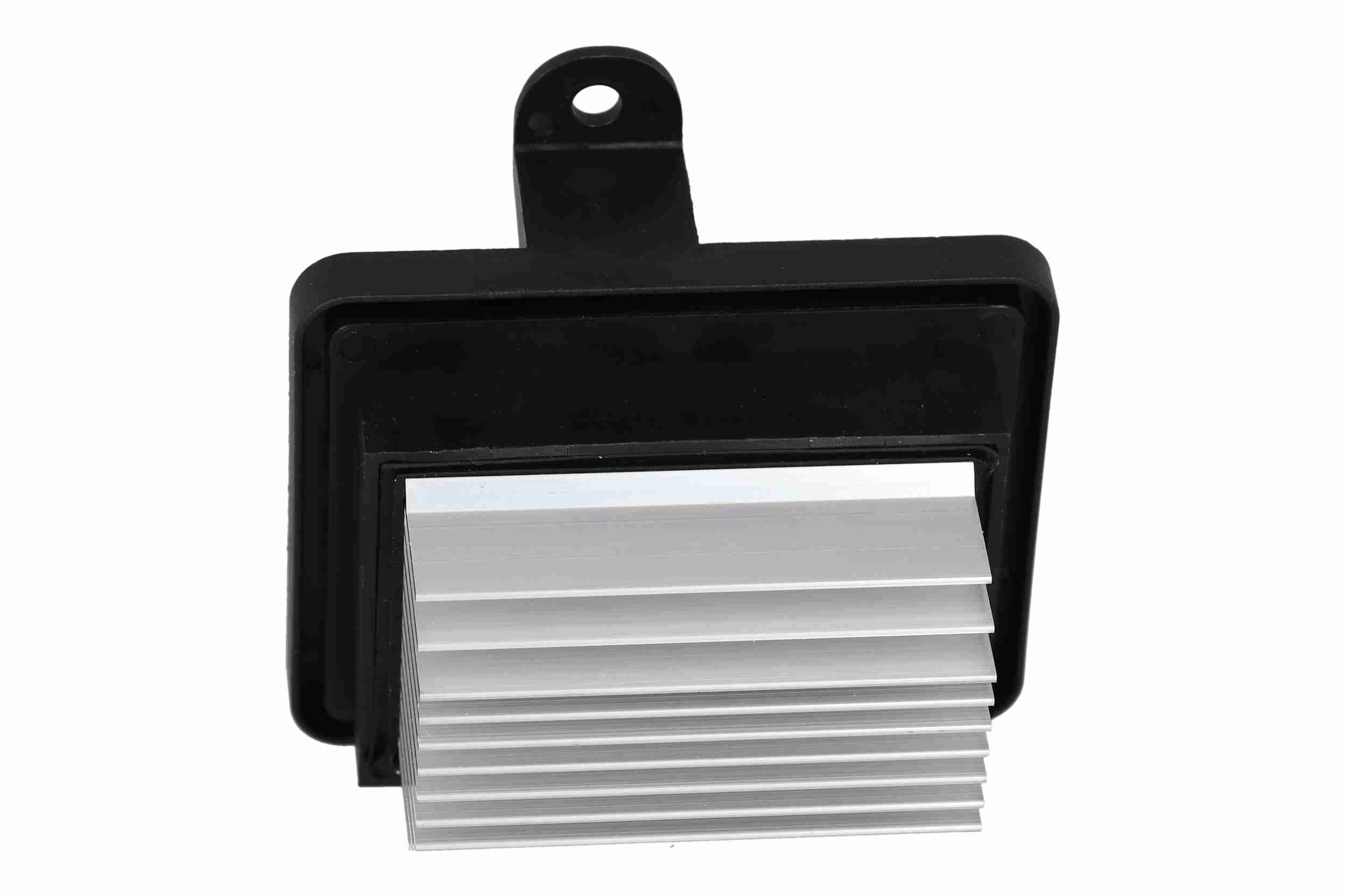 Vemo Regelaar, interieurventilator V22-79-0023