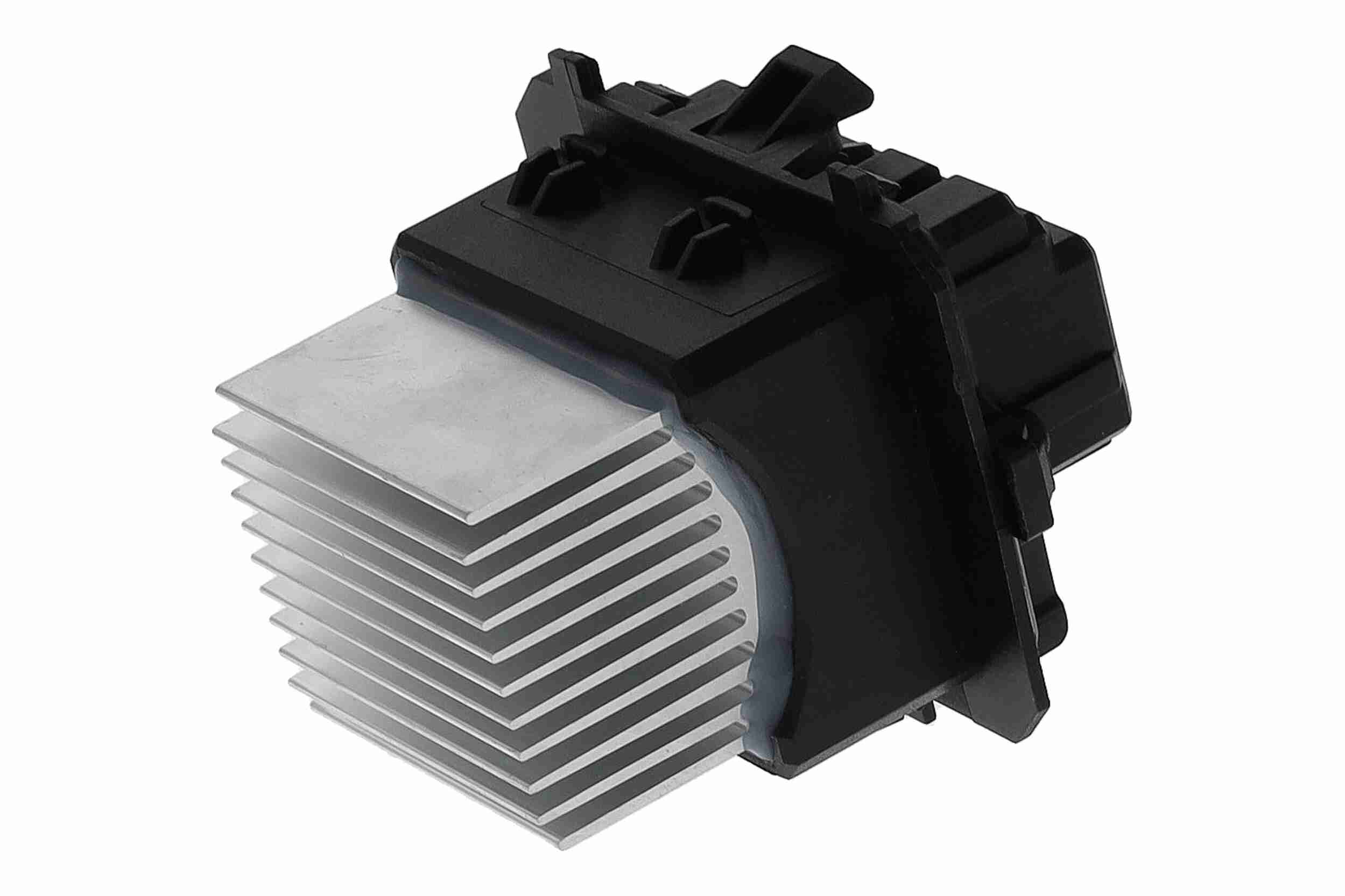 Vemo Weerstand, interieurventilator V22-79-0025