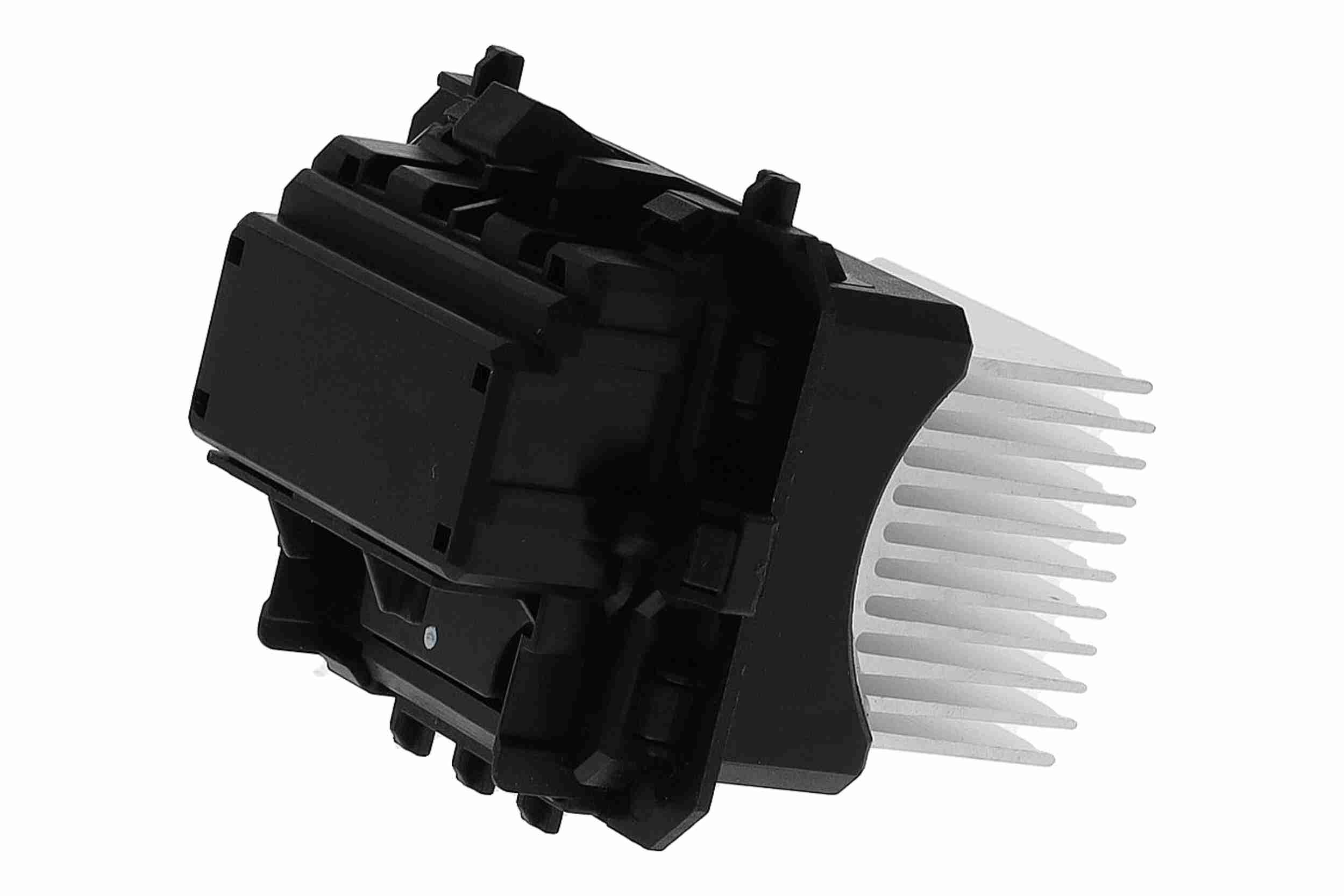 Vemo Weerstand, interieurventilator V22-79-0025