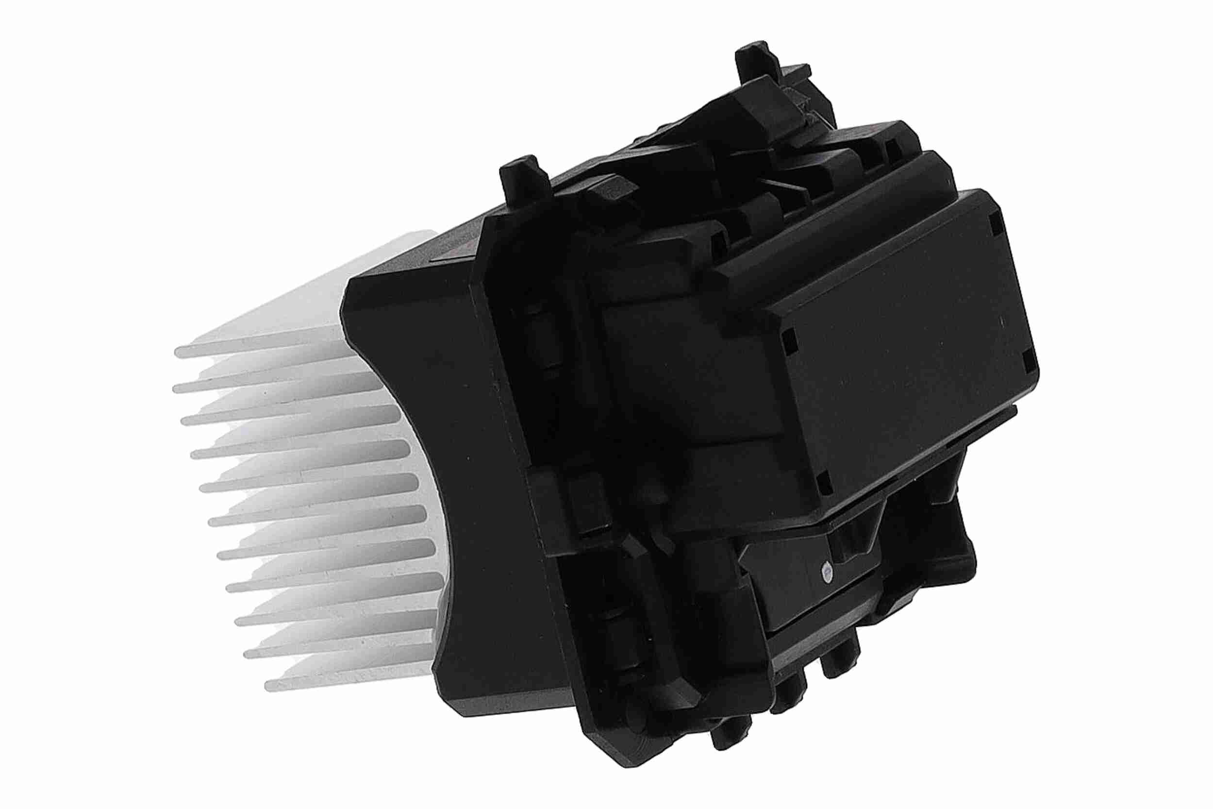 Vemo Weerstand, interieurventilator V22-79-0025