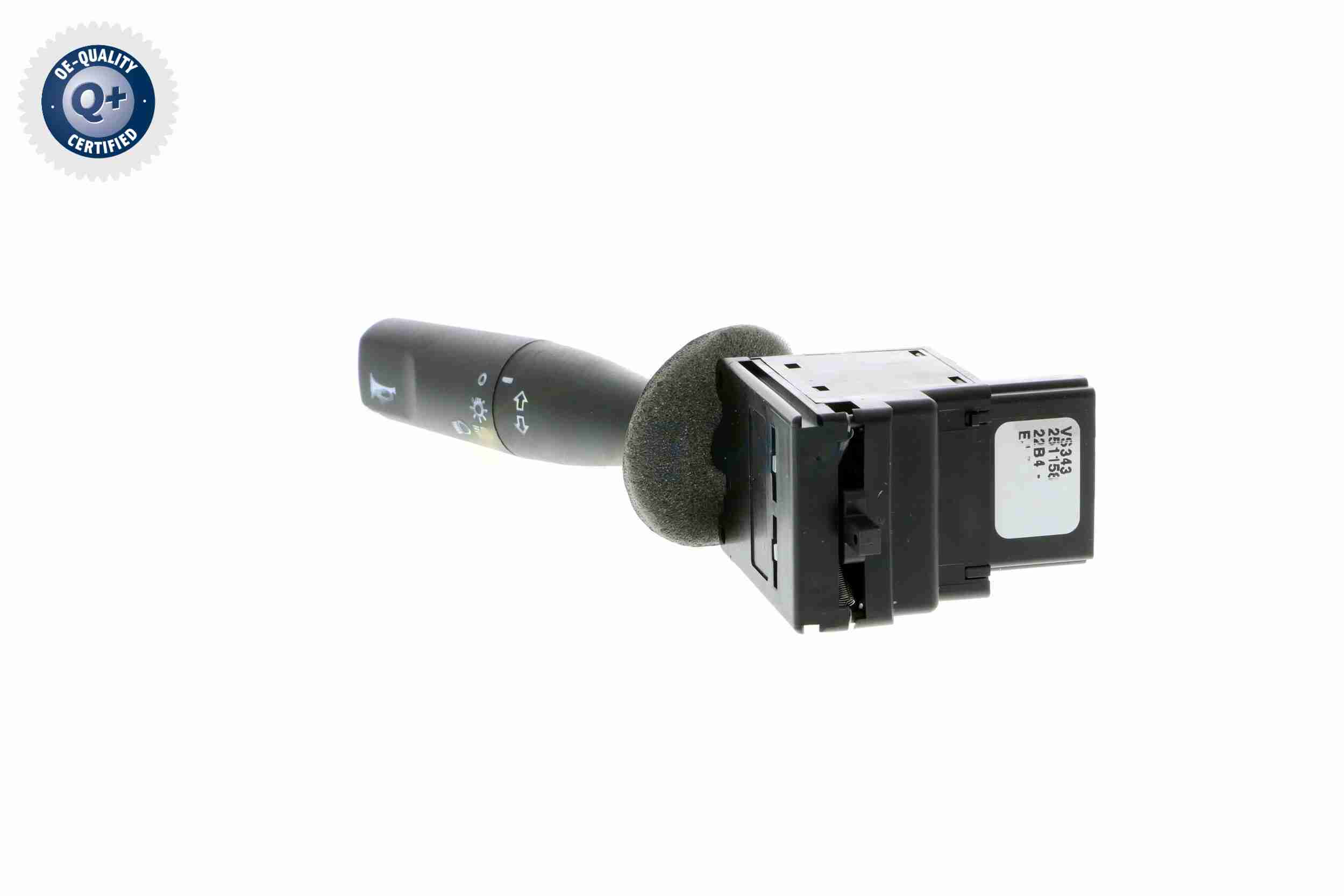 Vemo Knipperlichtschakelaar V22-80-0001