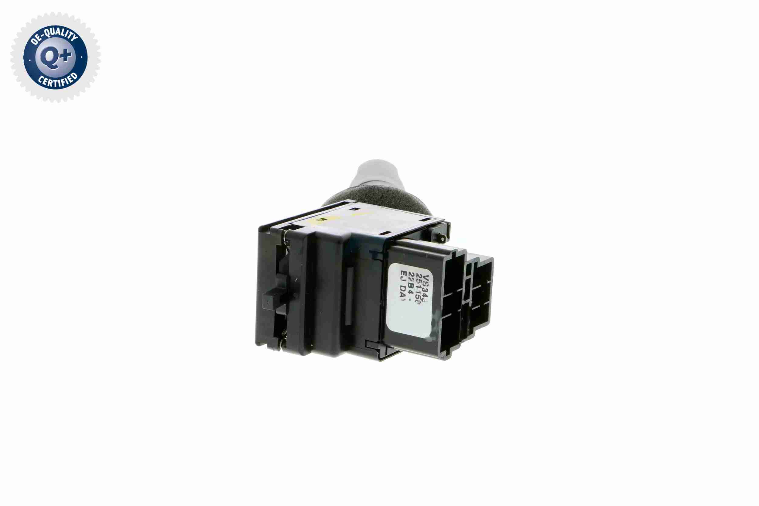 Vemo Knipperlichtschakelaar V22-80-0001