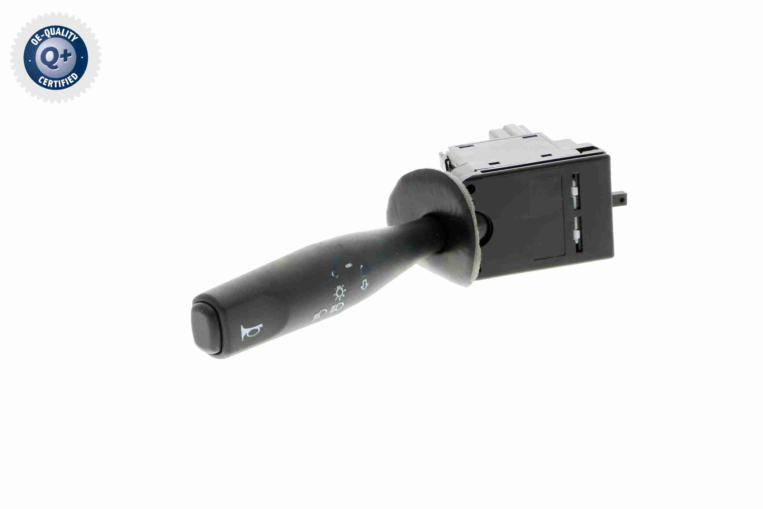 Vemo Knipperlichtschakelaar V22-80-0001