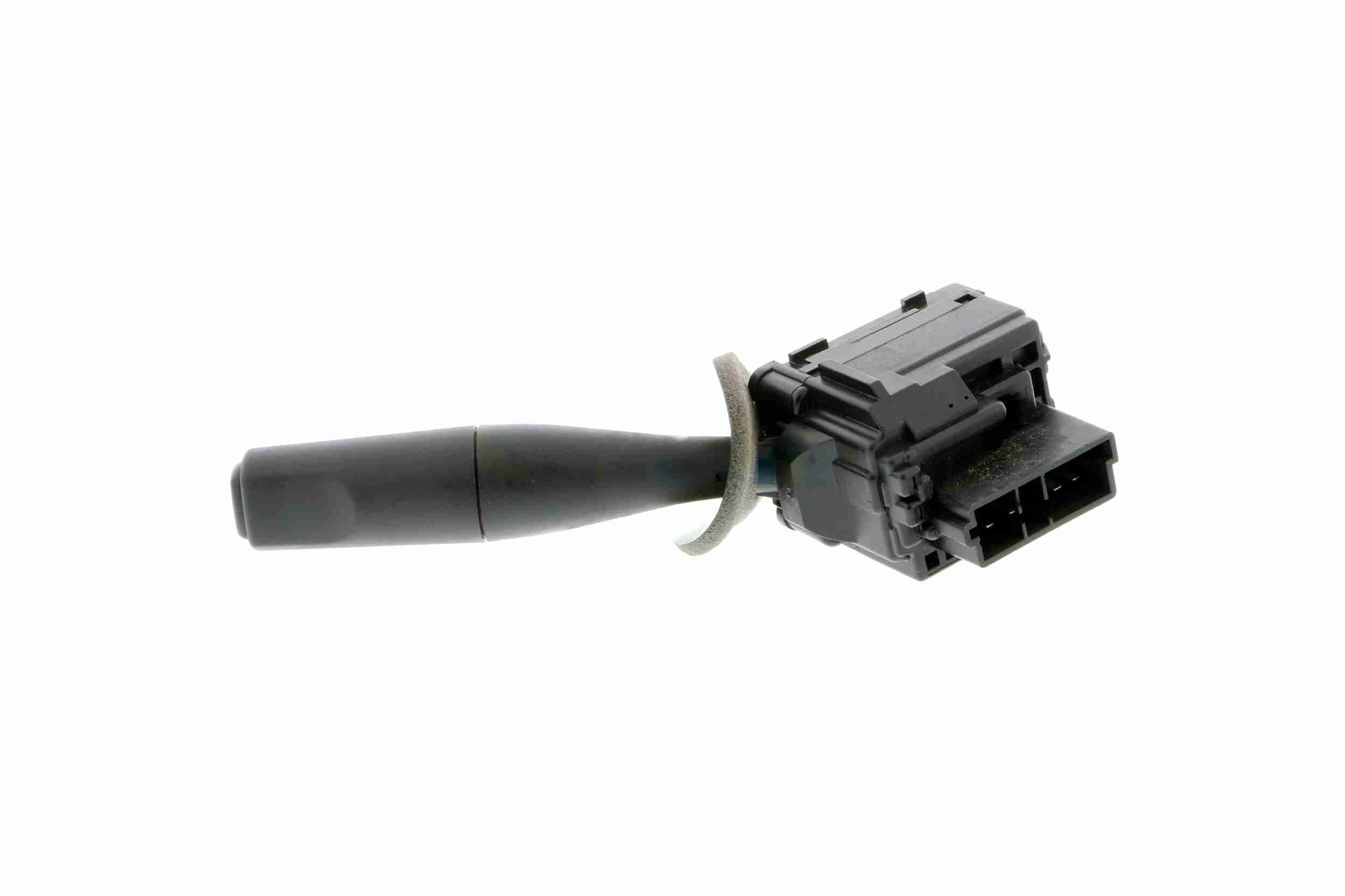 Vemo Knipperlichtschakelaar V22-80-0002