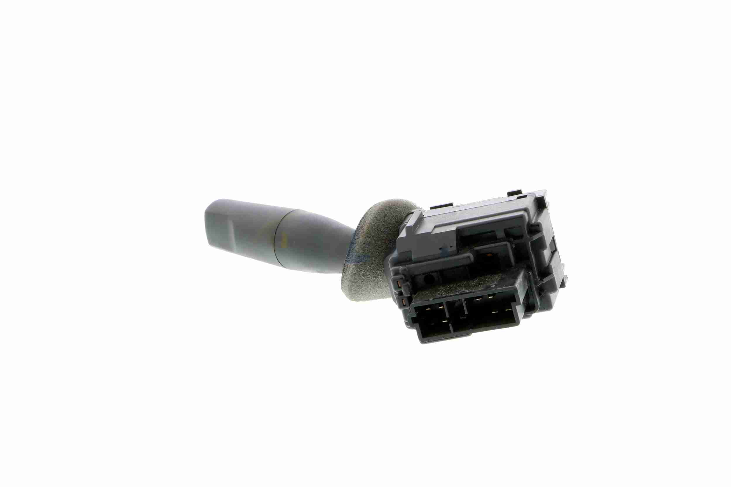 Vemo Knipperlichtschakelaar V22-80-0002