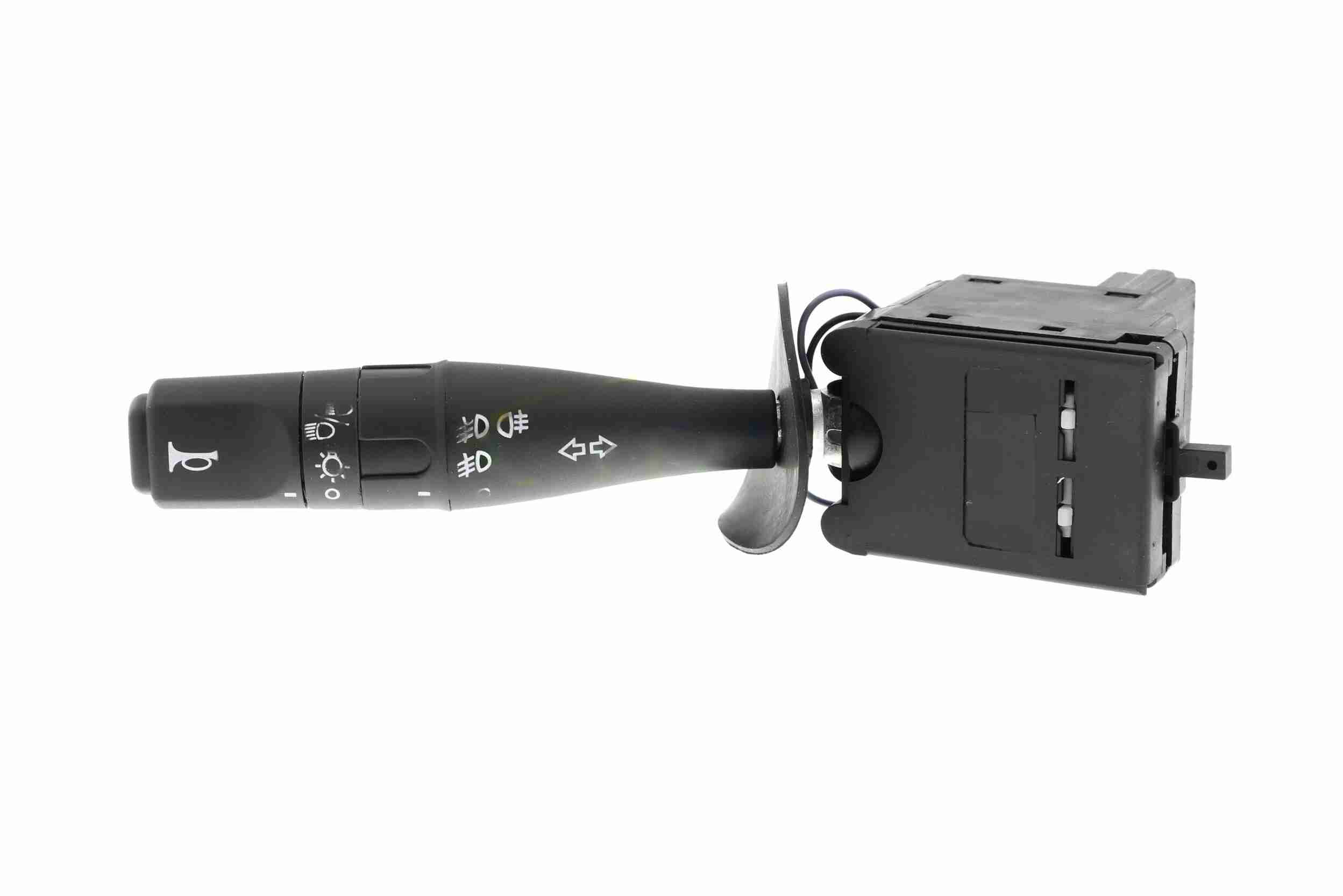 Vemo Knipperlichtschakelaar V22-80-0003