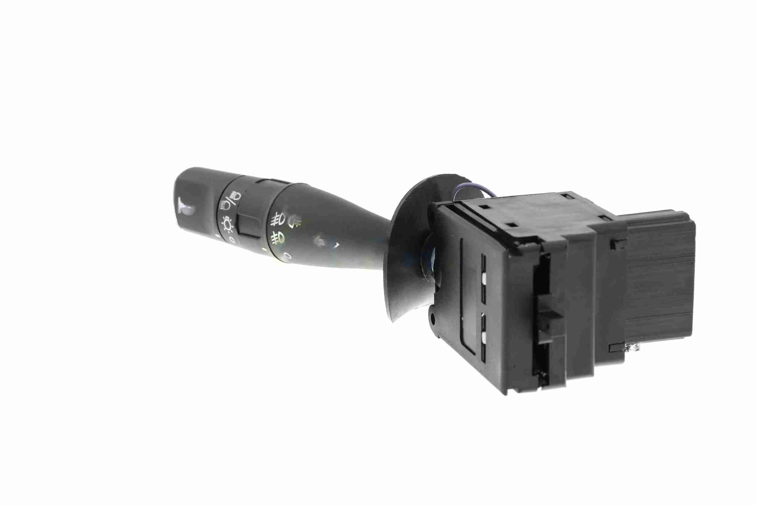 Vemo Knipperlichtschakelaar V22-80-0003