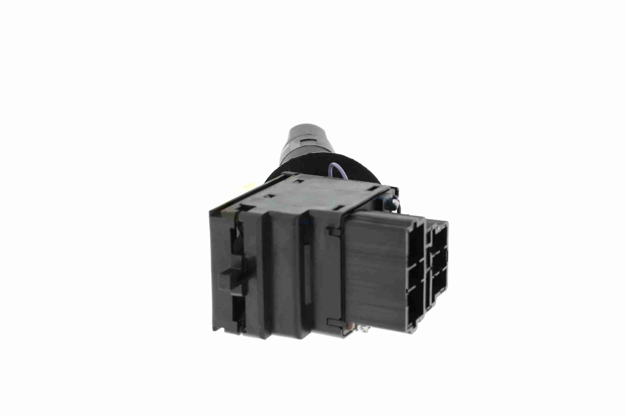 Vemo Knipperlichtschakelaar V22-80-0003