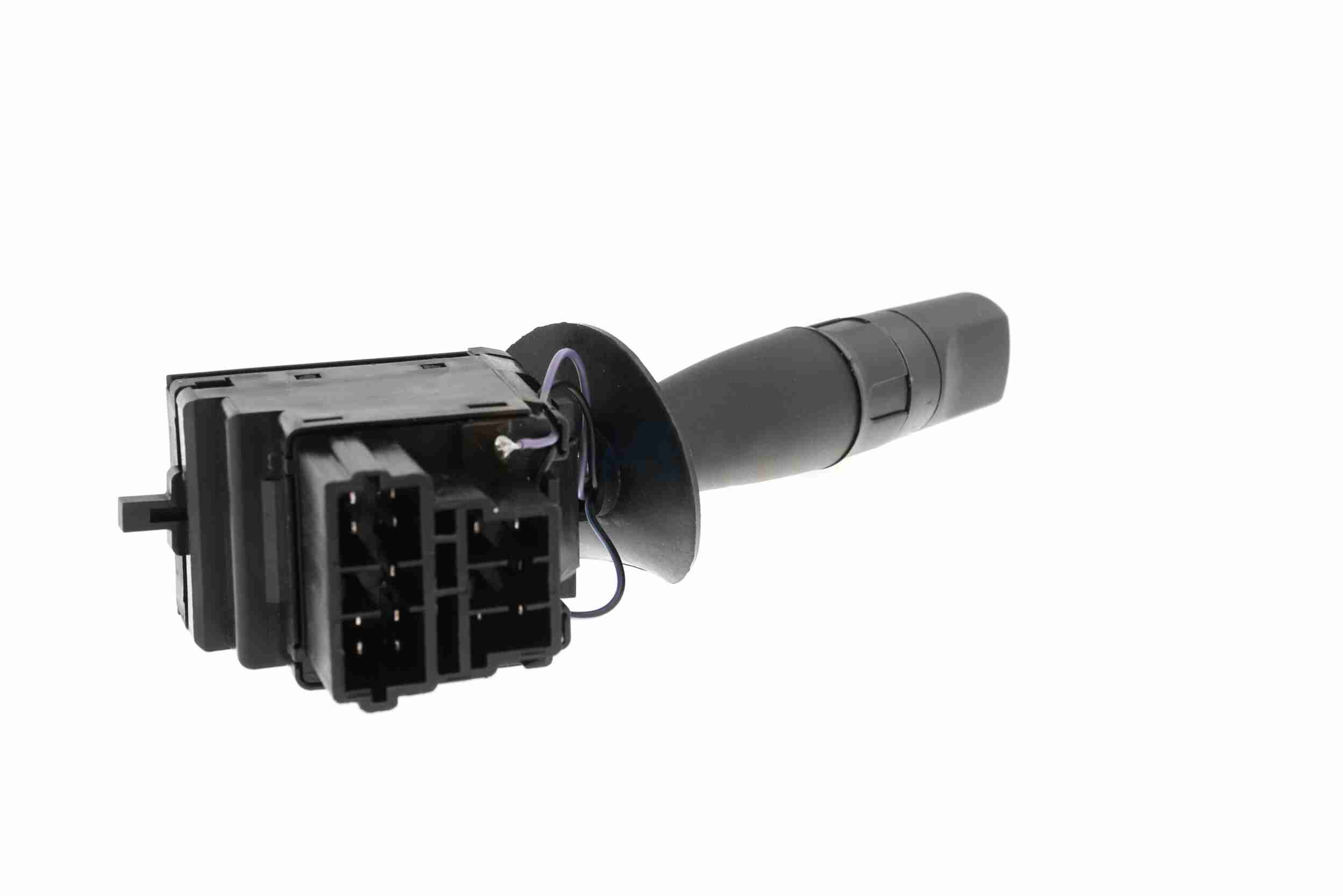 Vemo Knipperlichtschakelaar V22-80-0003