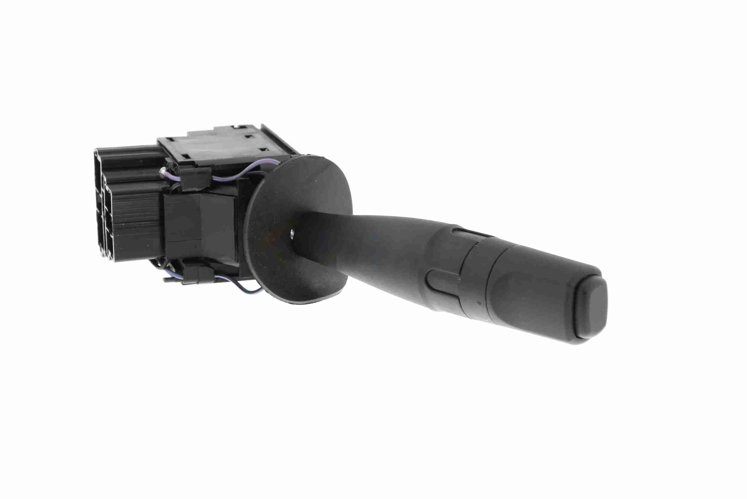 Vemo Knipperlichtschakelaar V22-80-0003