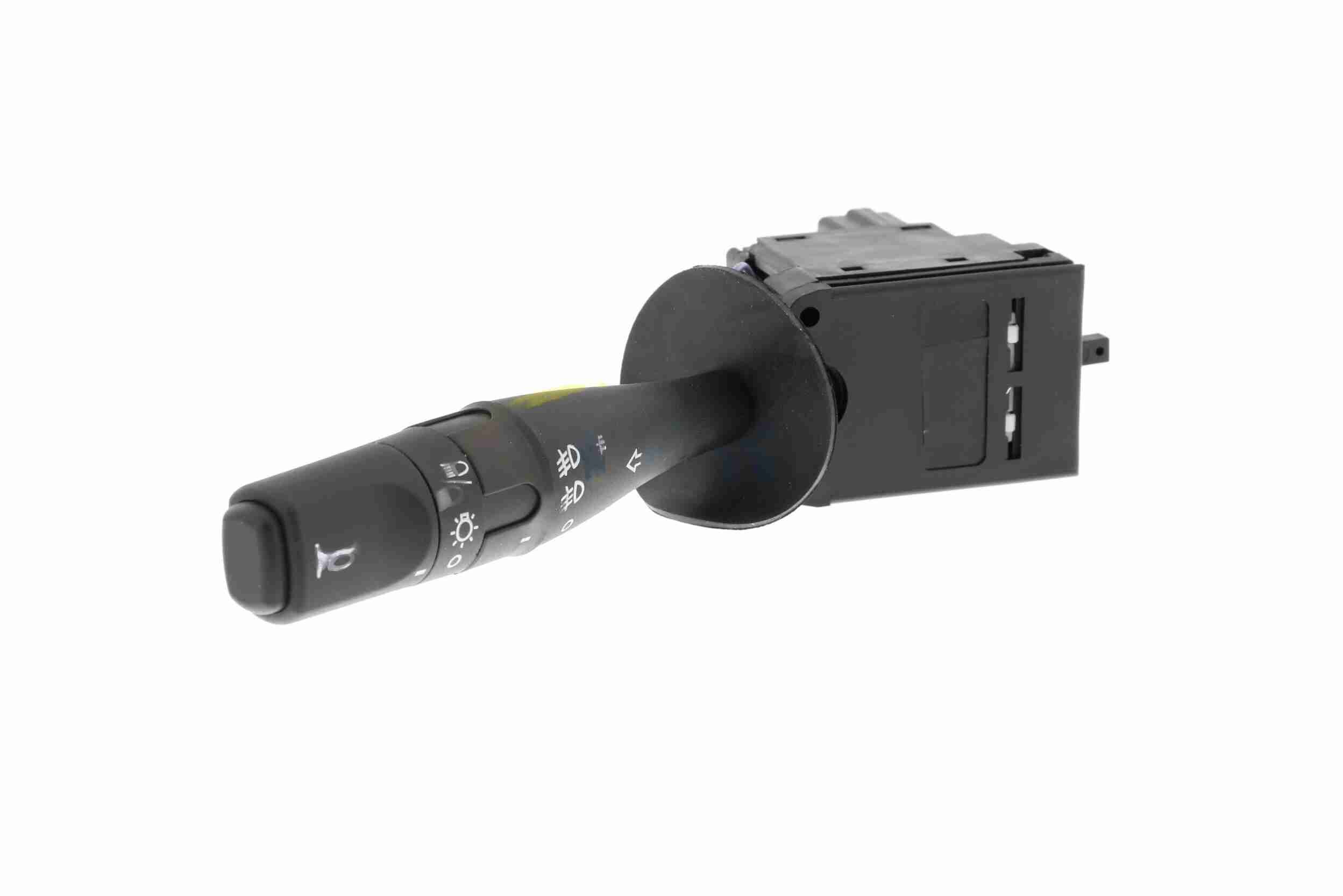 Vemo Knipperlichtschakelaar V22-80-0003