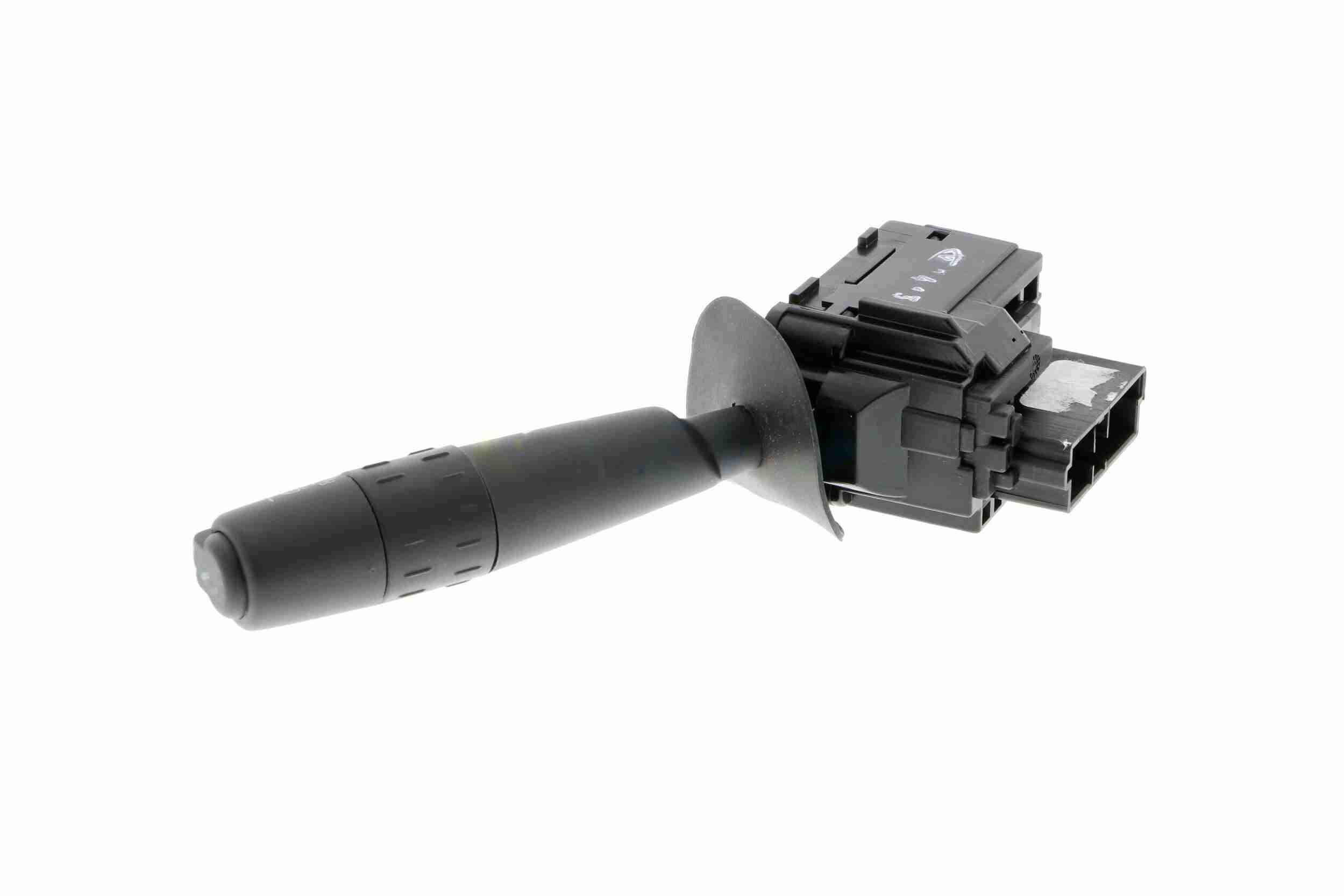 Vemo Ruitenwisserschakelaar V22-80-0005