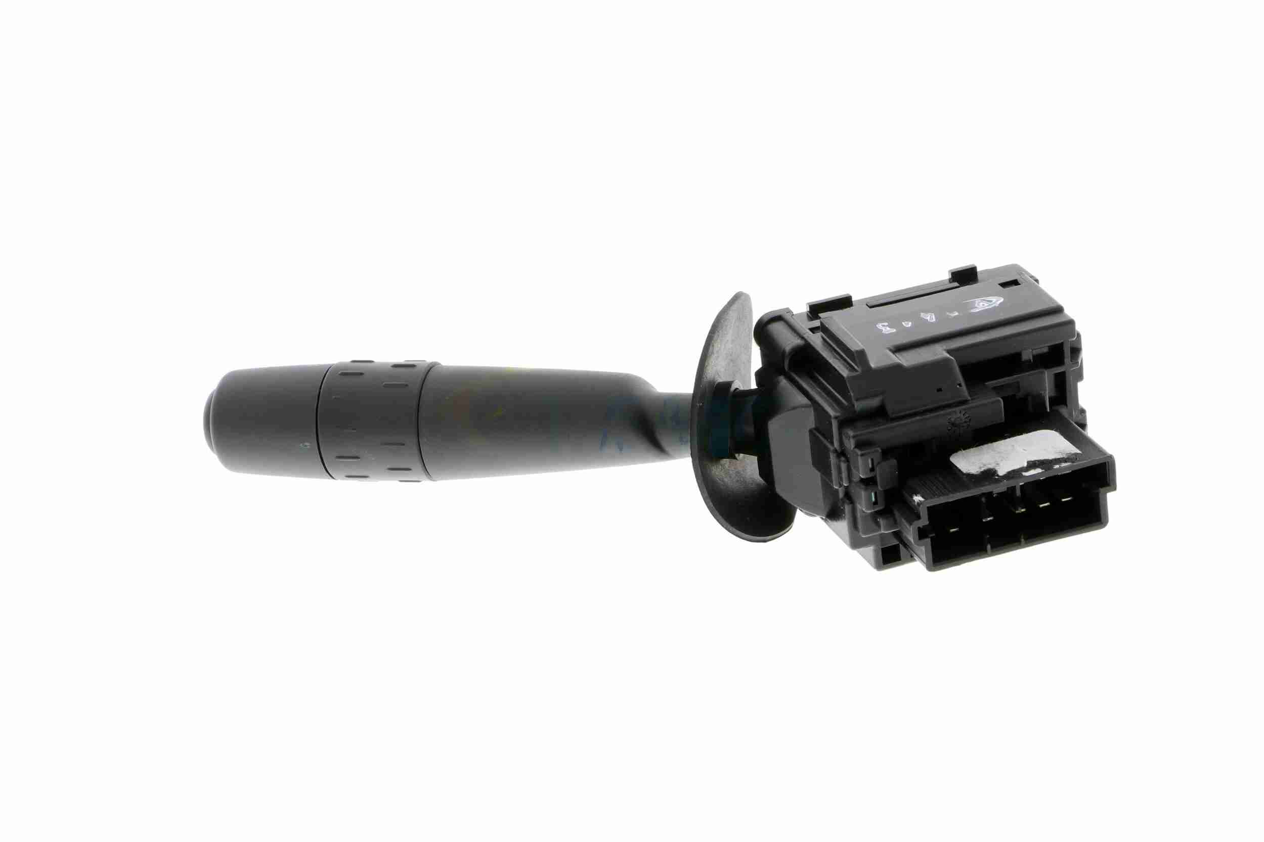 Vemo Ruitenwisserschakelaar V22-80-0005