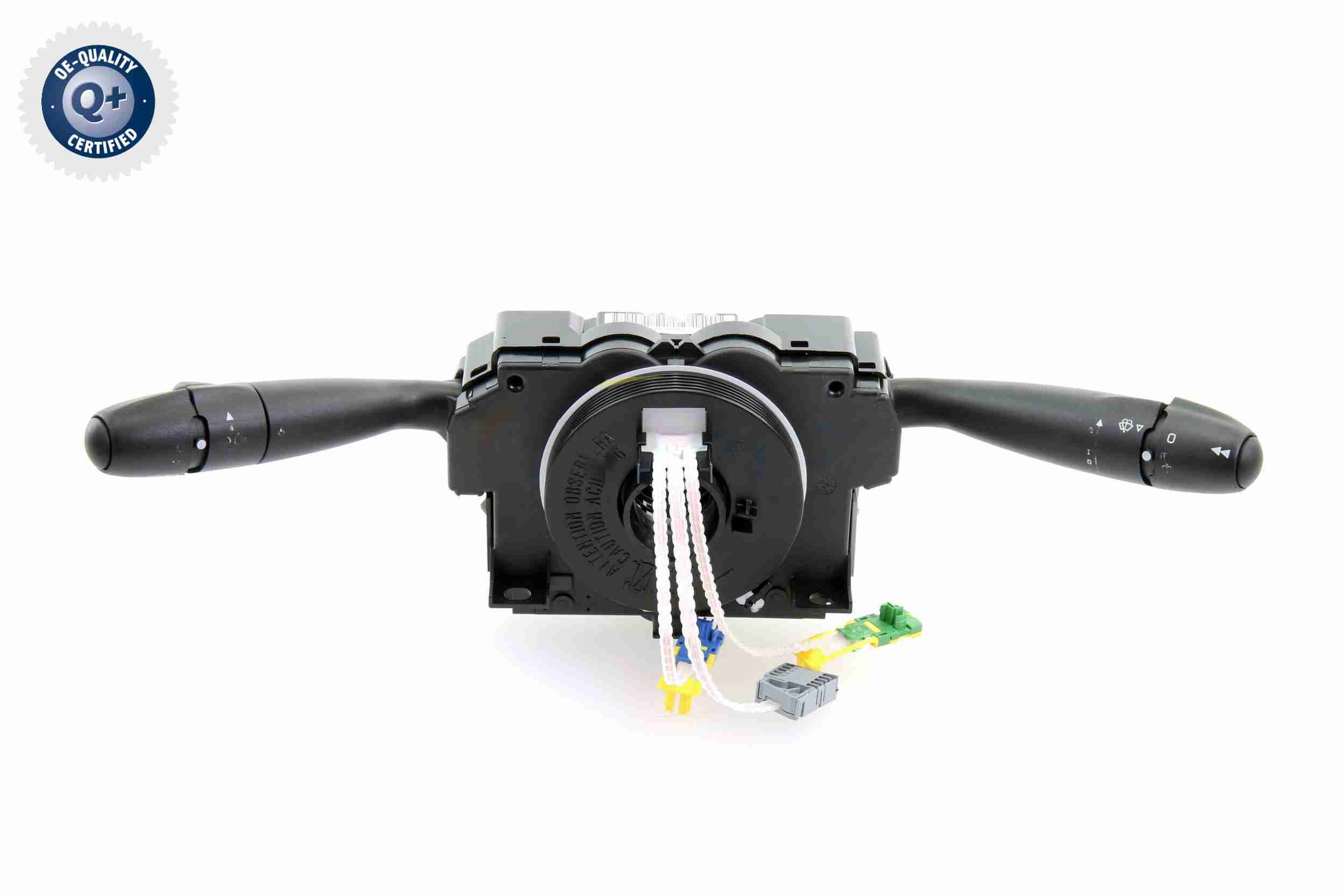 Vemo Lichtschakelaar V22-80-0007