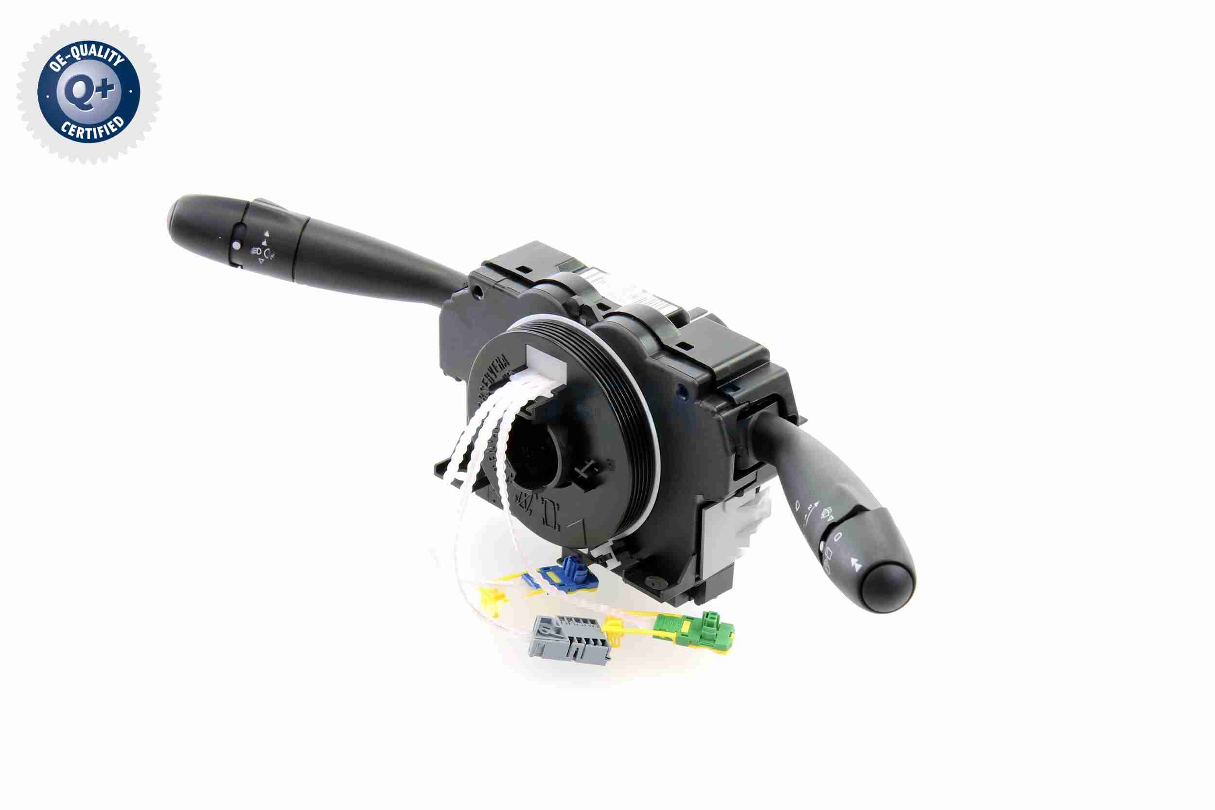 Vemo Lichtschakelaar V22-80-0007