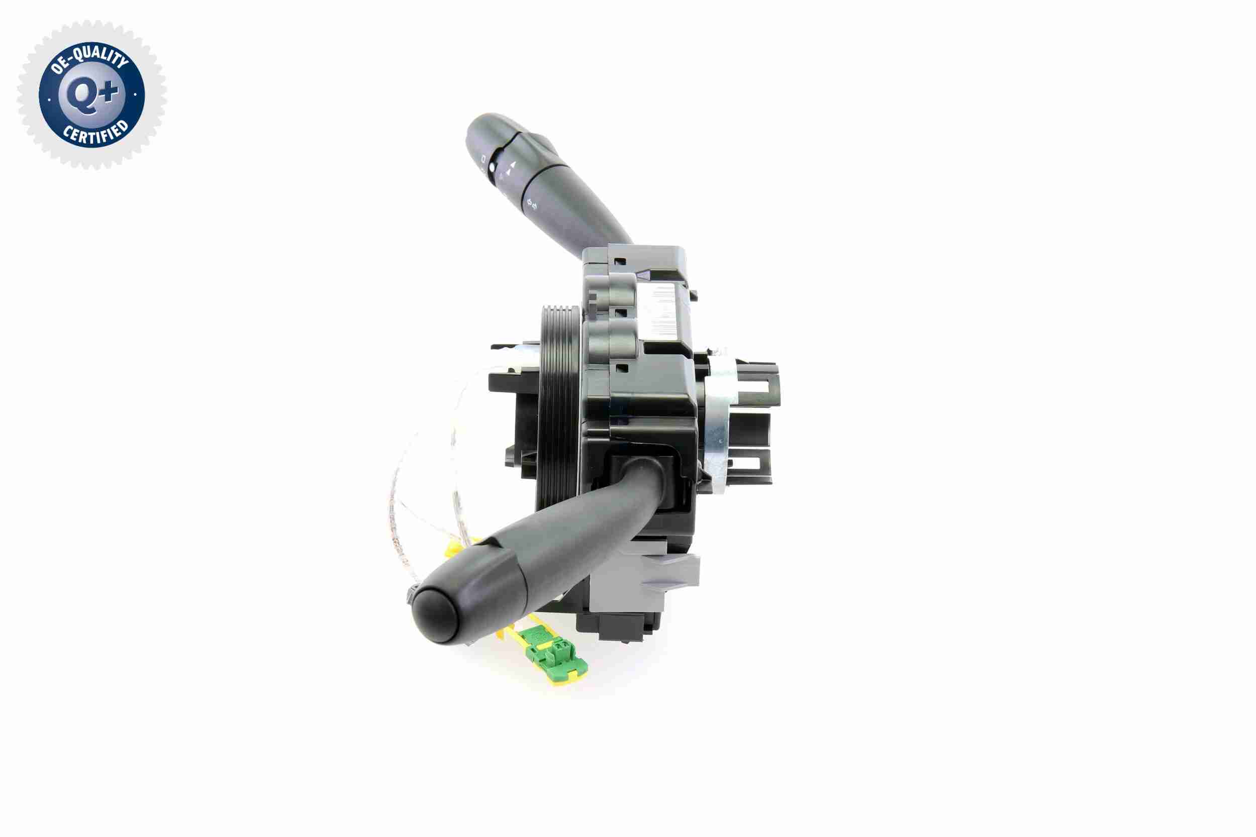 Vemo Lichtschakelaar V22-80-0007