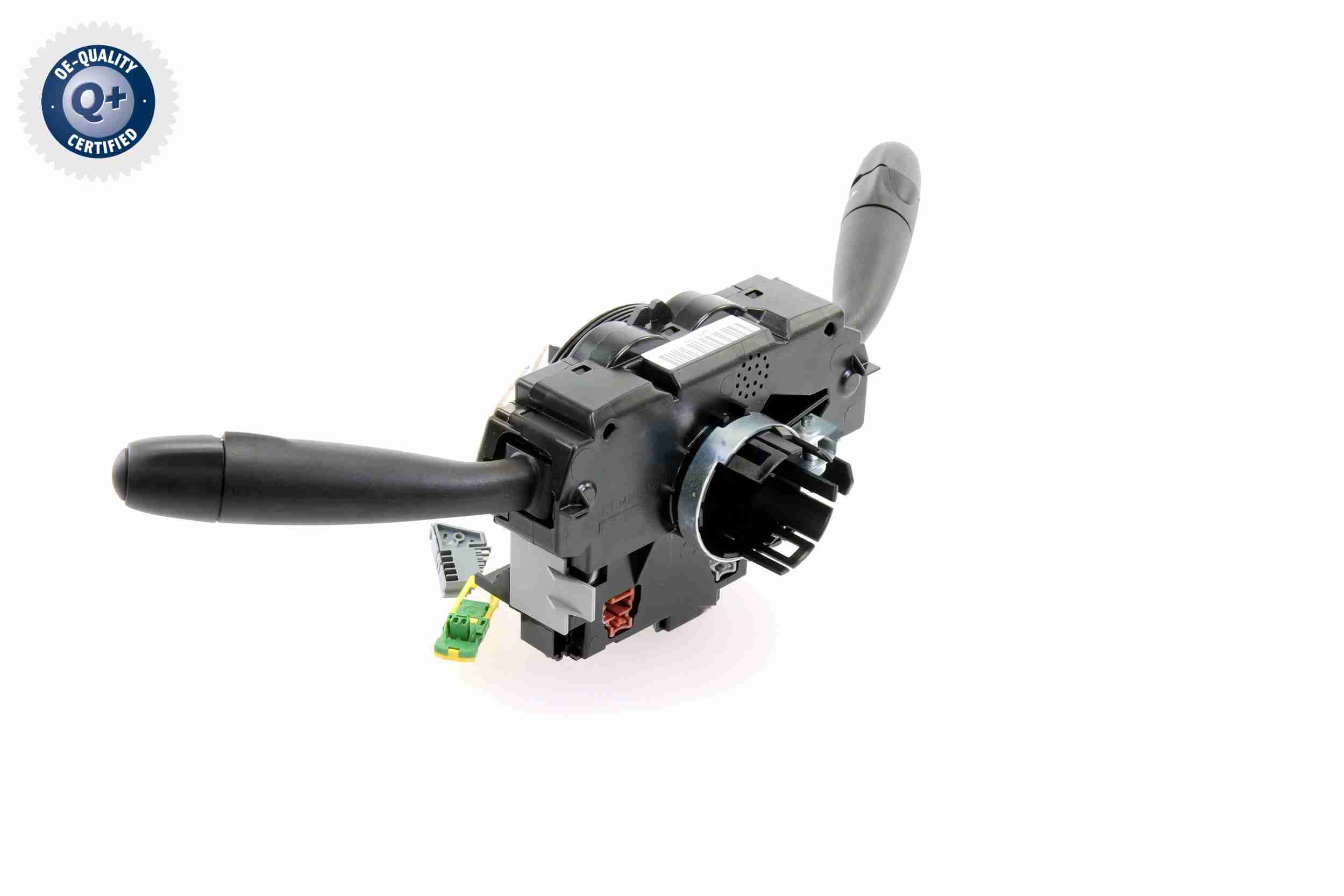 Vemo Lichtschakelaar V22-80-0007