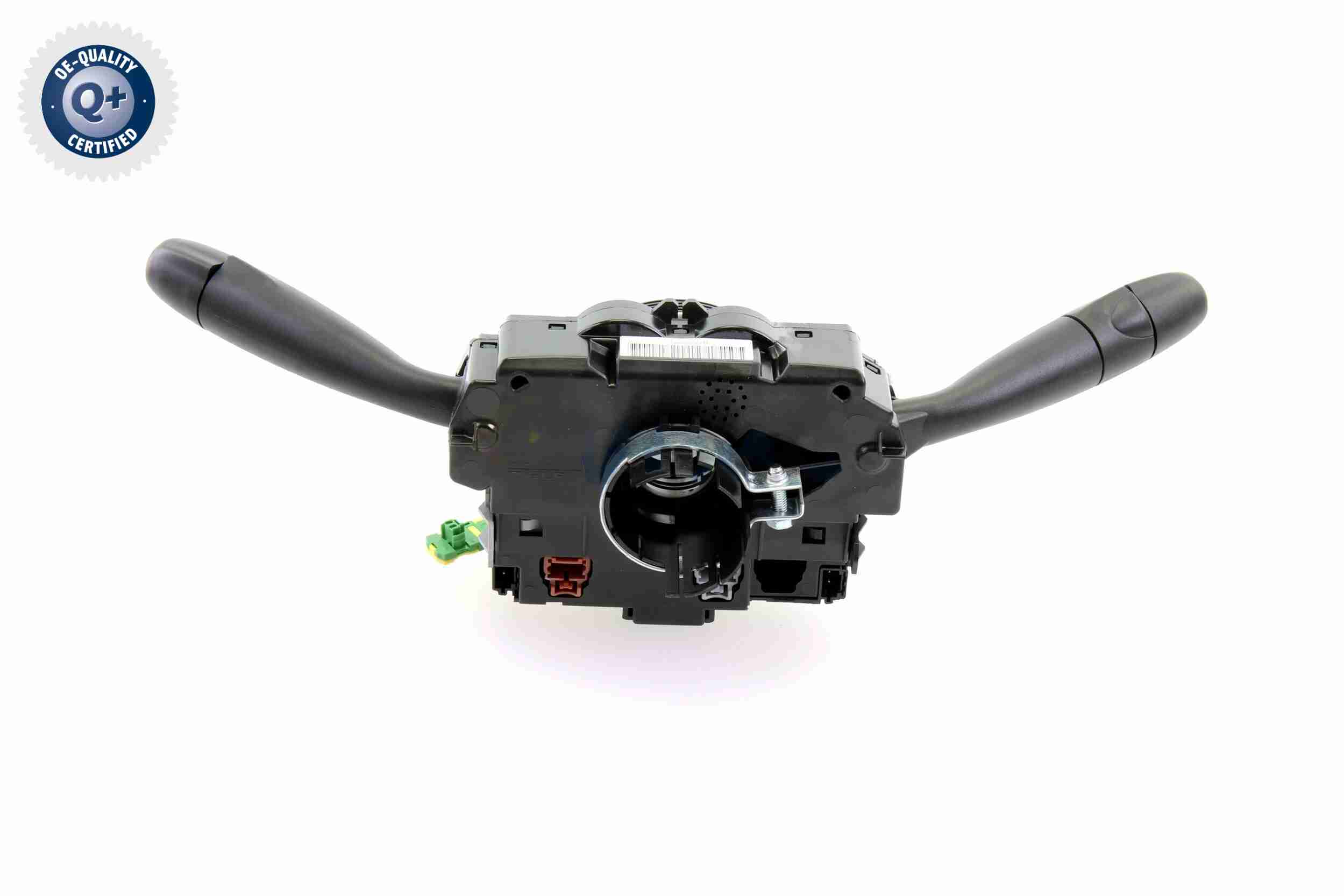 Vemo Lichtschakelaar V22-80-0007