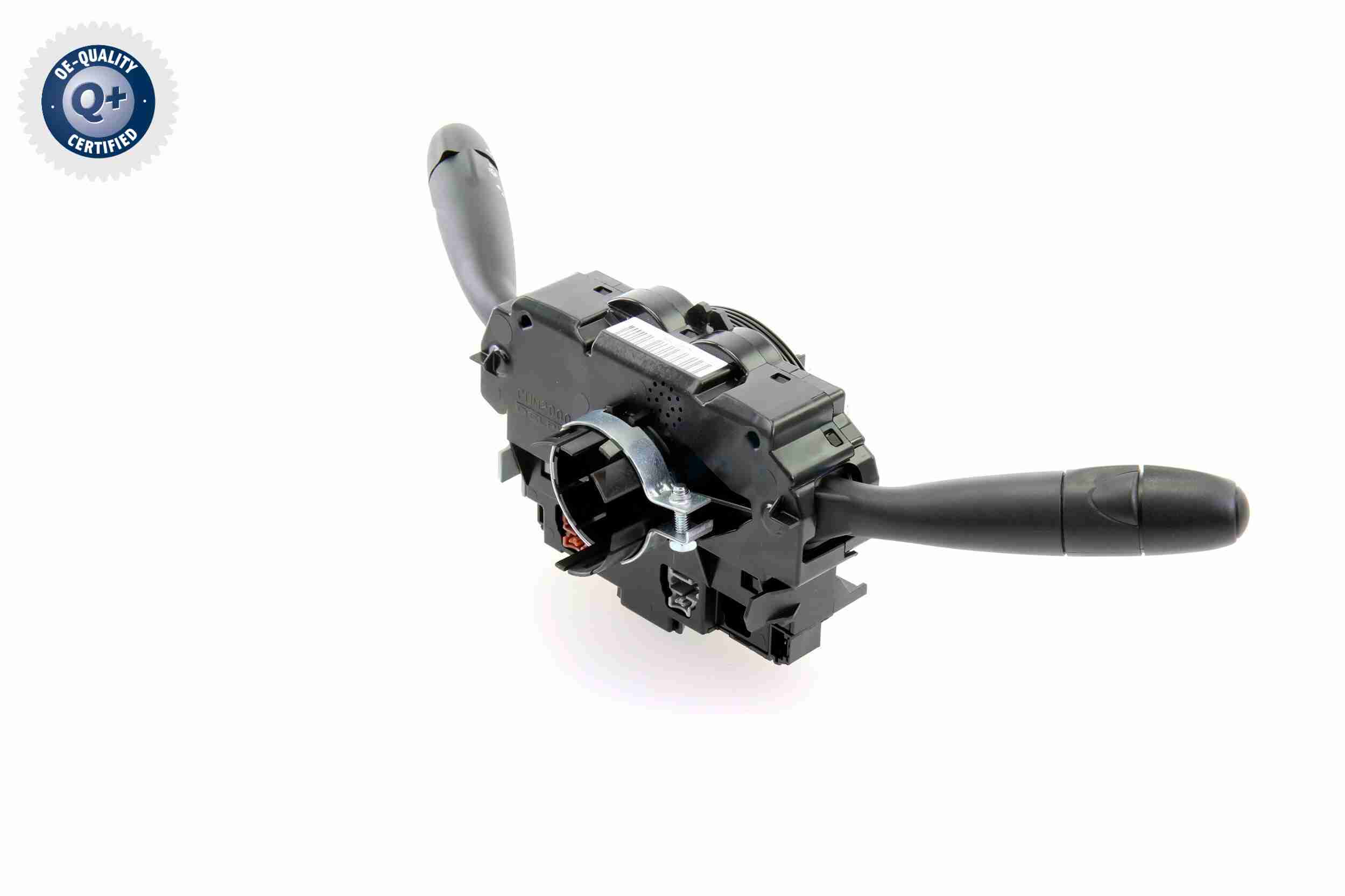 Vemo Lichtschakelaar V22-80-0007