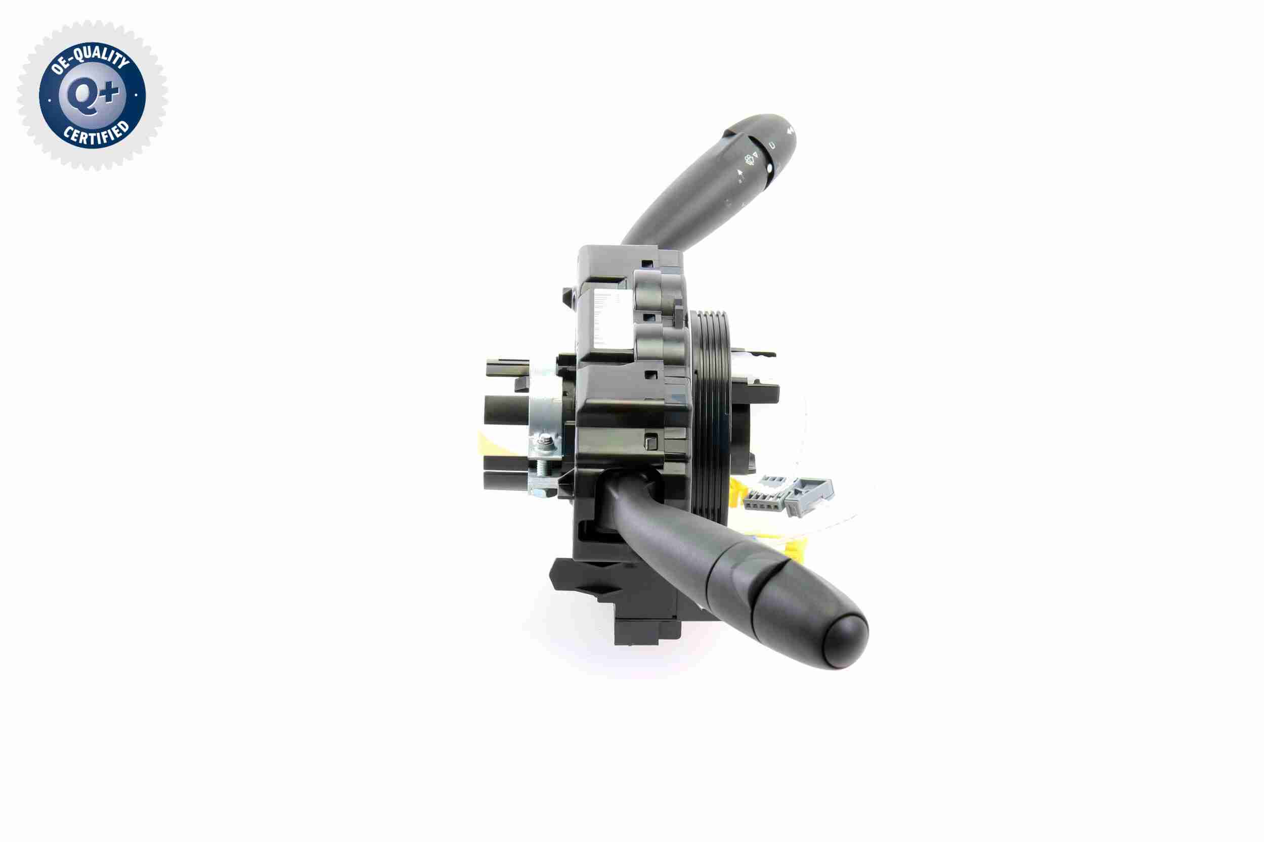 Vemo Lichtschakelaar V22-80-0007