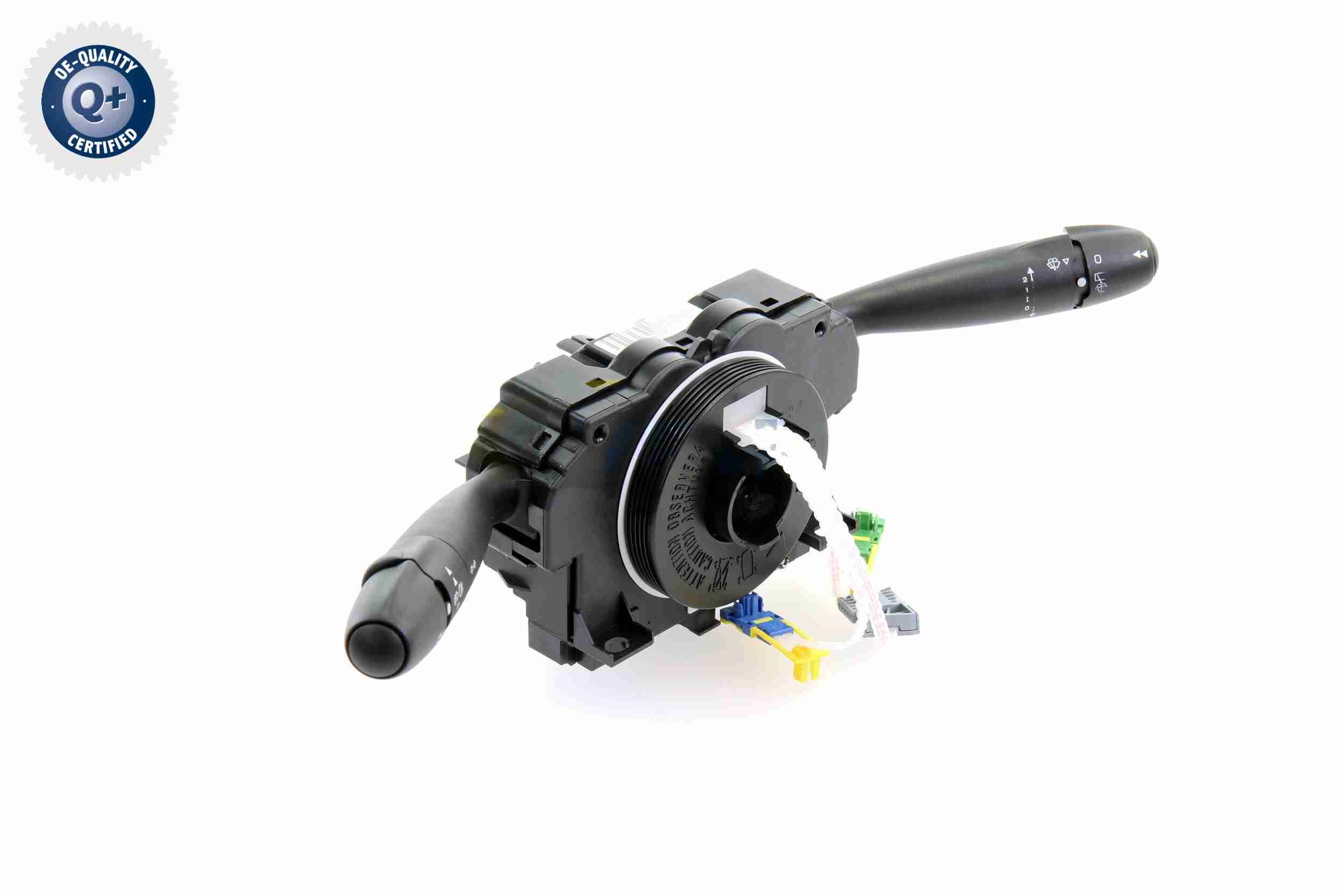 Vemo Lichtschakelaar V22-80-0007