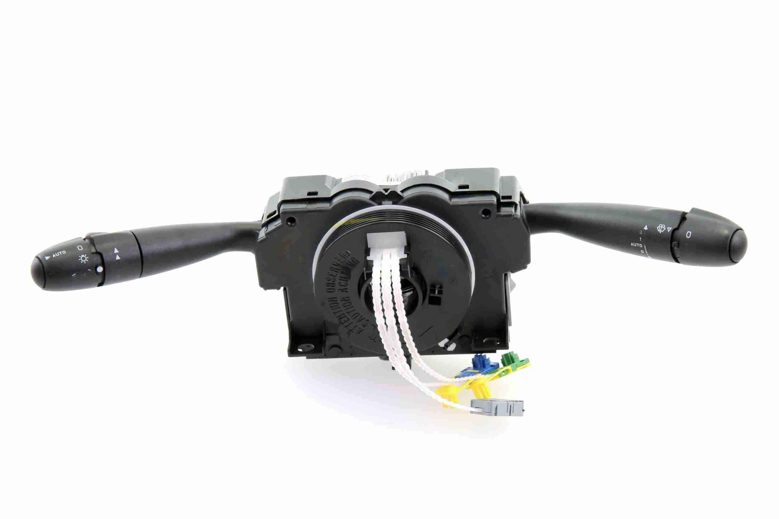 Vemo Knipperlichtschakelaar V22-80-0010