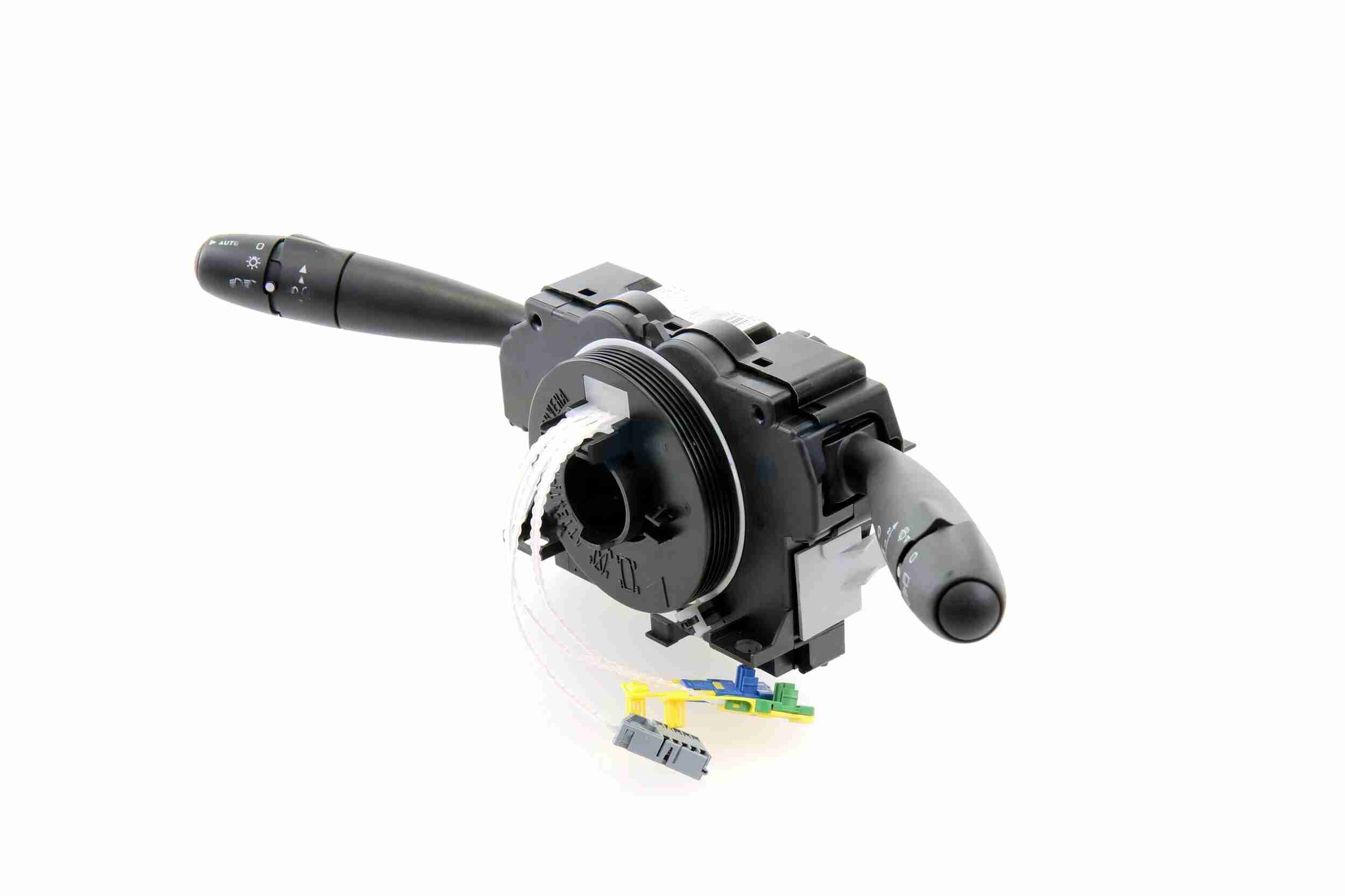 Vemo Knipperlichtschakelaar V22-80-0010