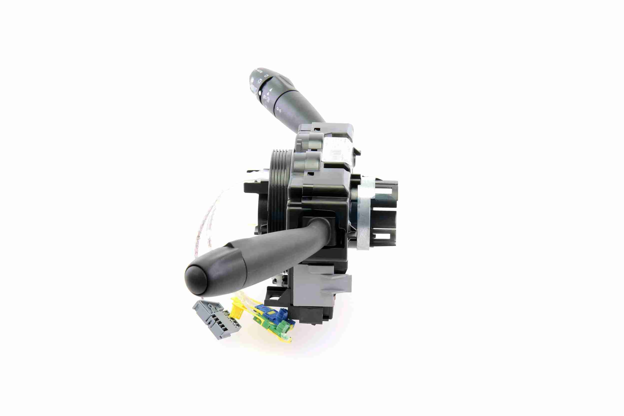 Vemo Knipperlichtschakelaar V22-80-0010