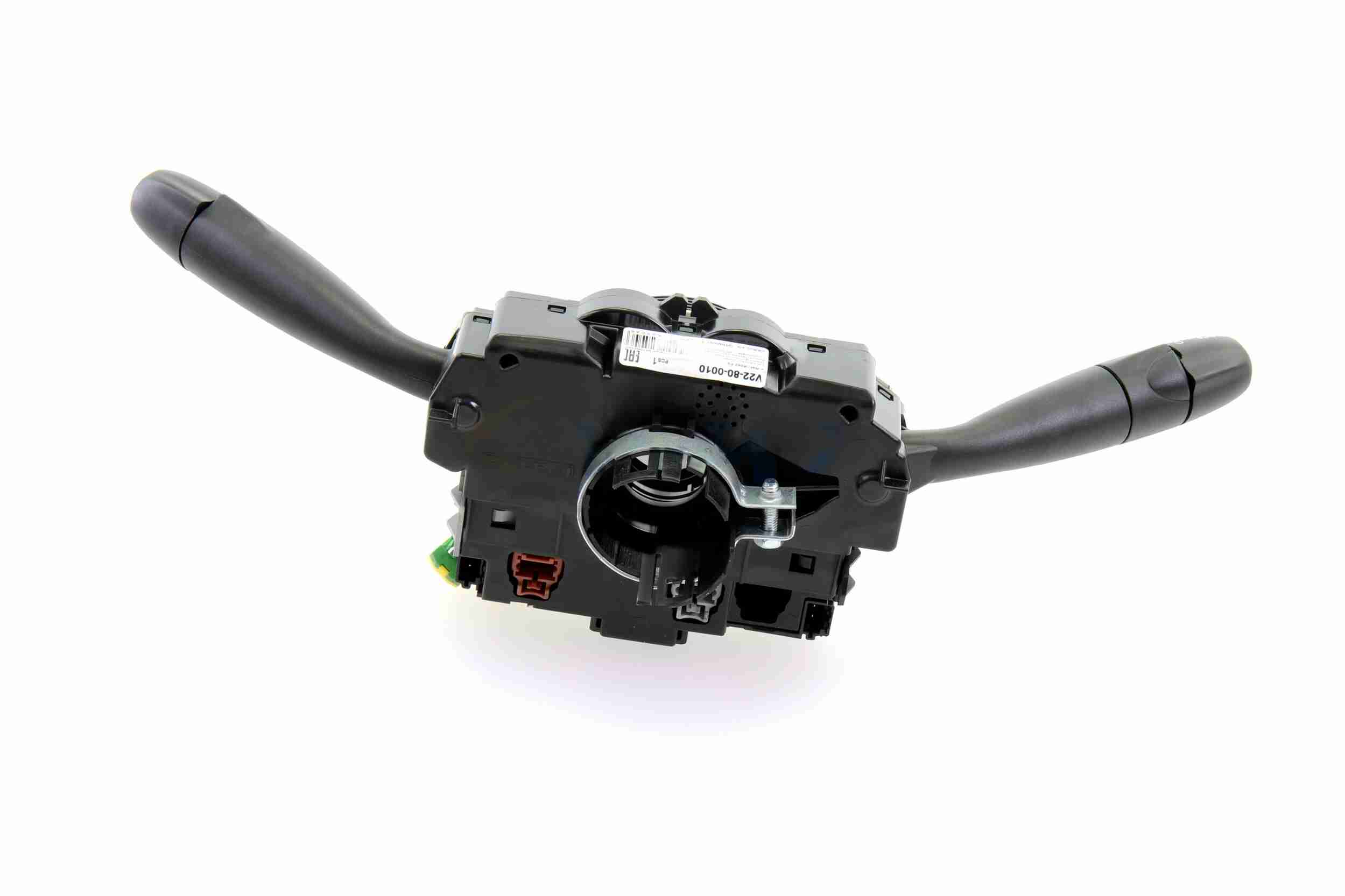 Vemo Knipperlichtschakelaar V22-80-0010