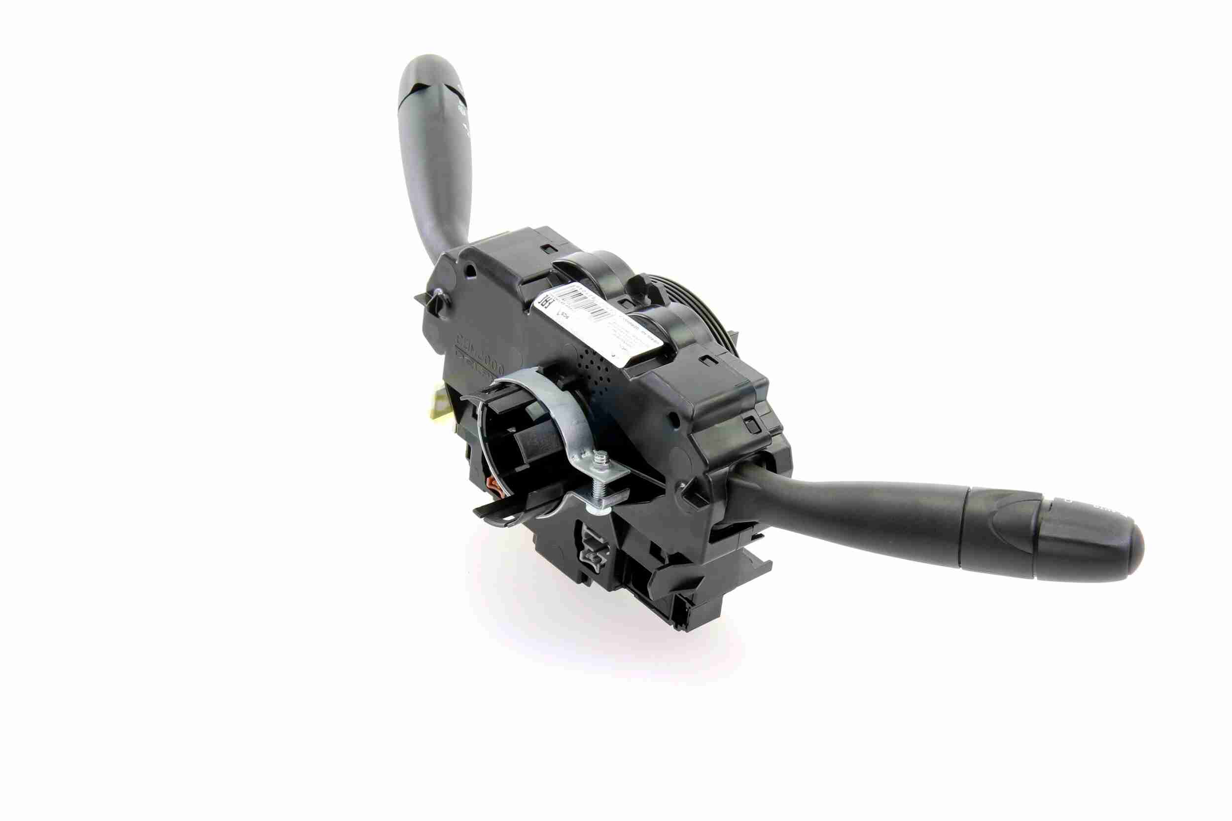 Vemo Knipperlichtschakelaar V22-80-0010