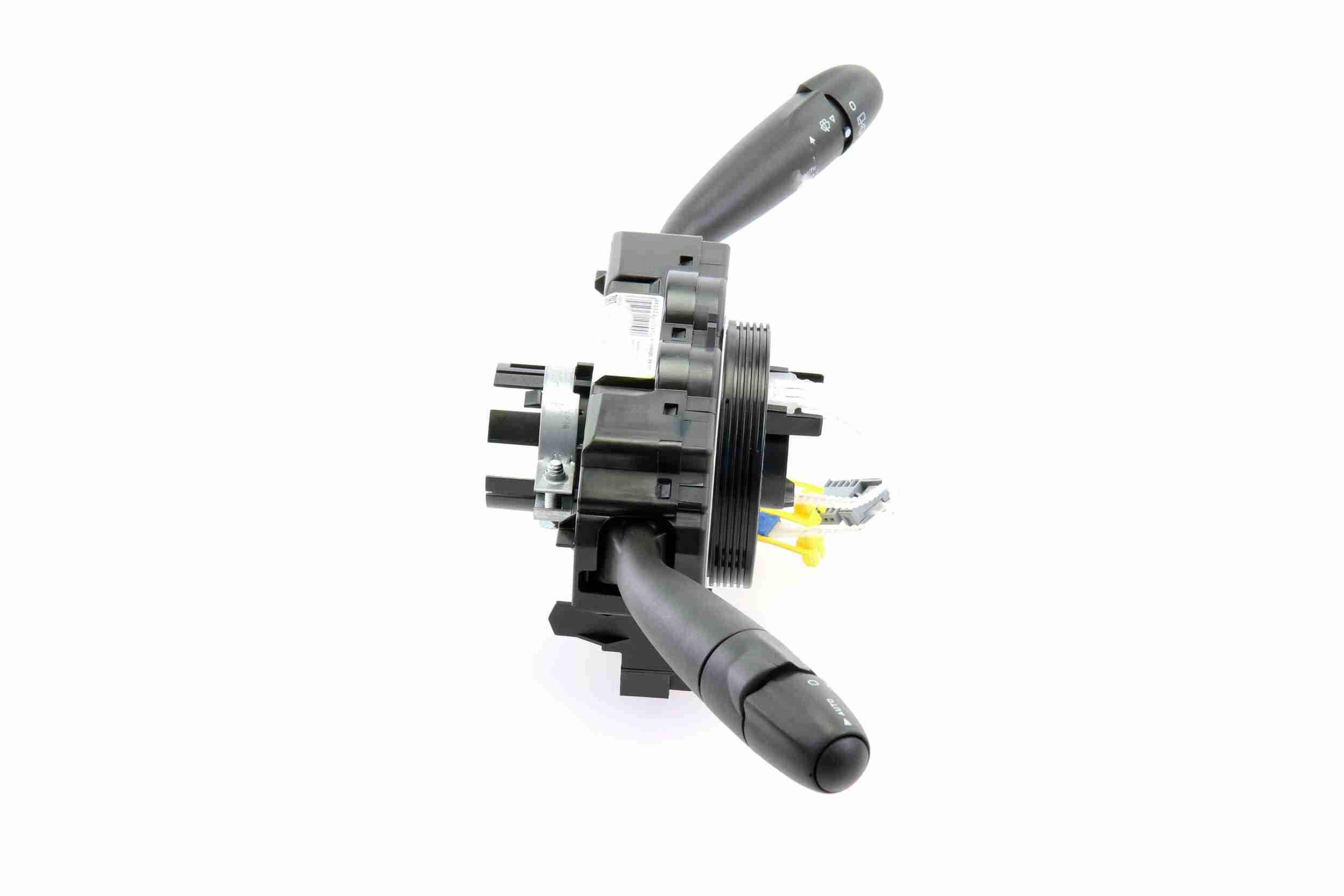 Vemo Knipperlichtschakelaar V22-80-0010