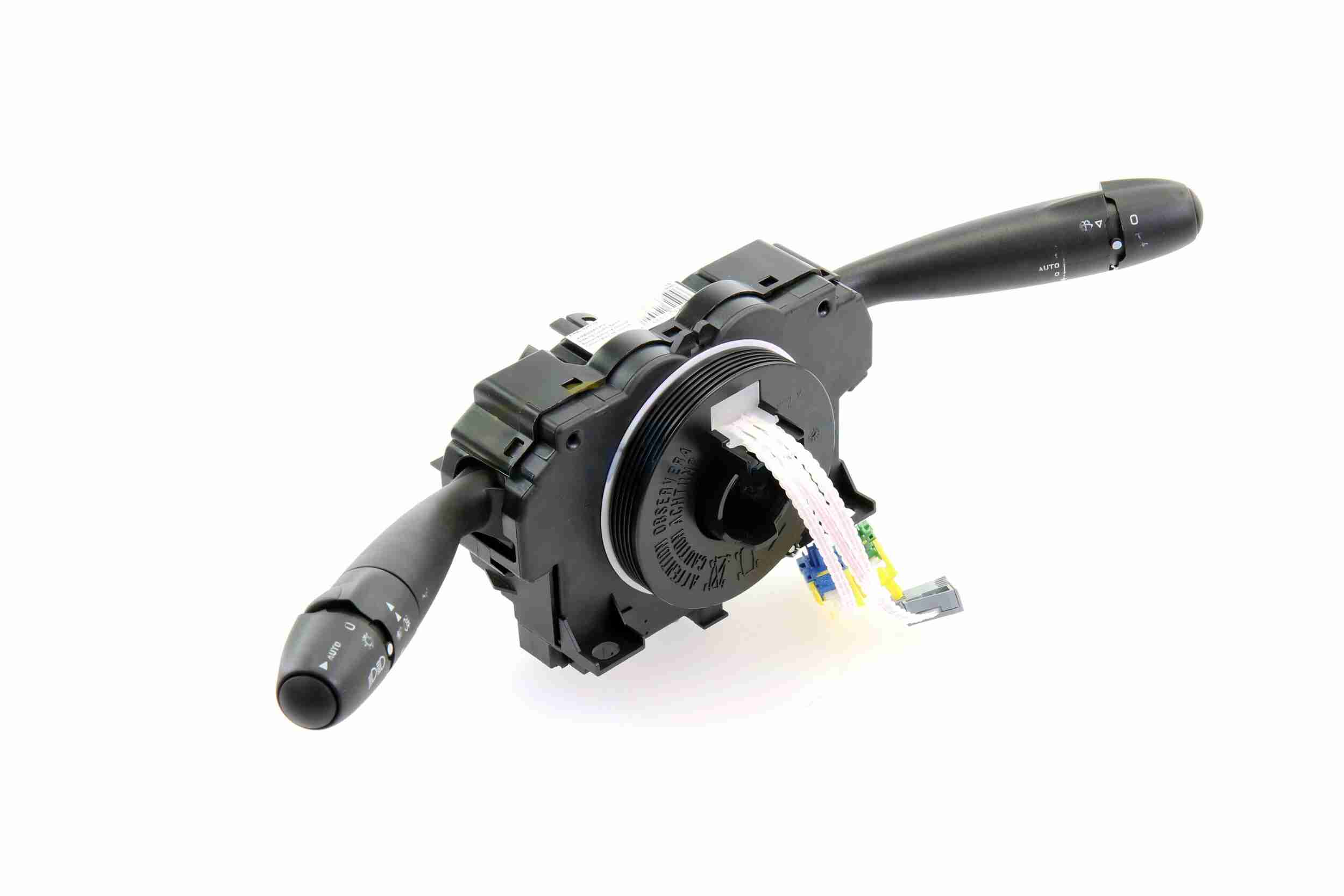 Vemo Knipperlichtschakelaar V22-80-0010