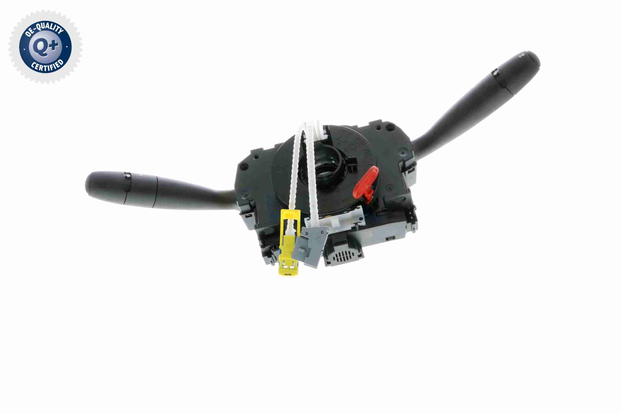 Vemo Knipperlichtschakelaar V22-80-0013