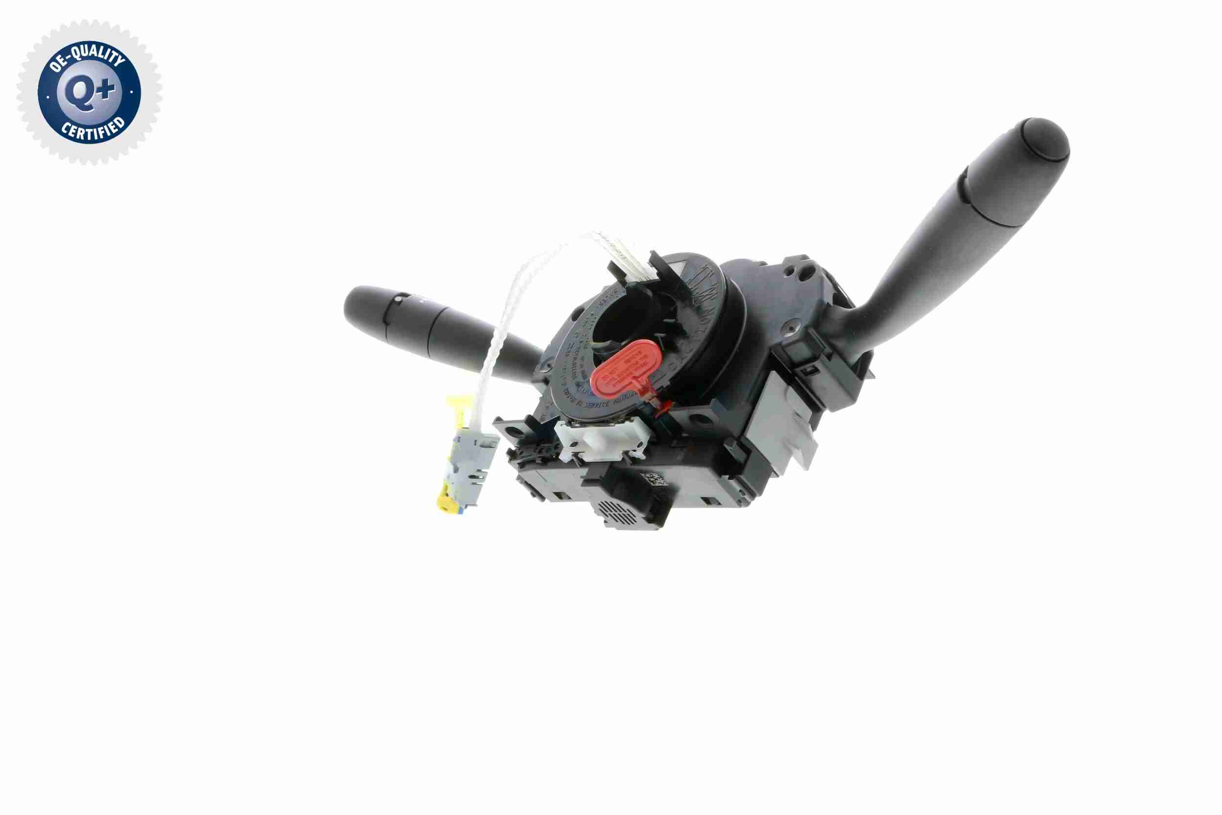 Vemo Knipperlichtschakelaar V22-80-0013