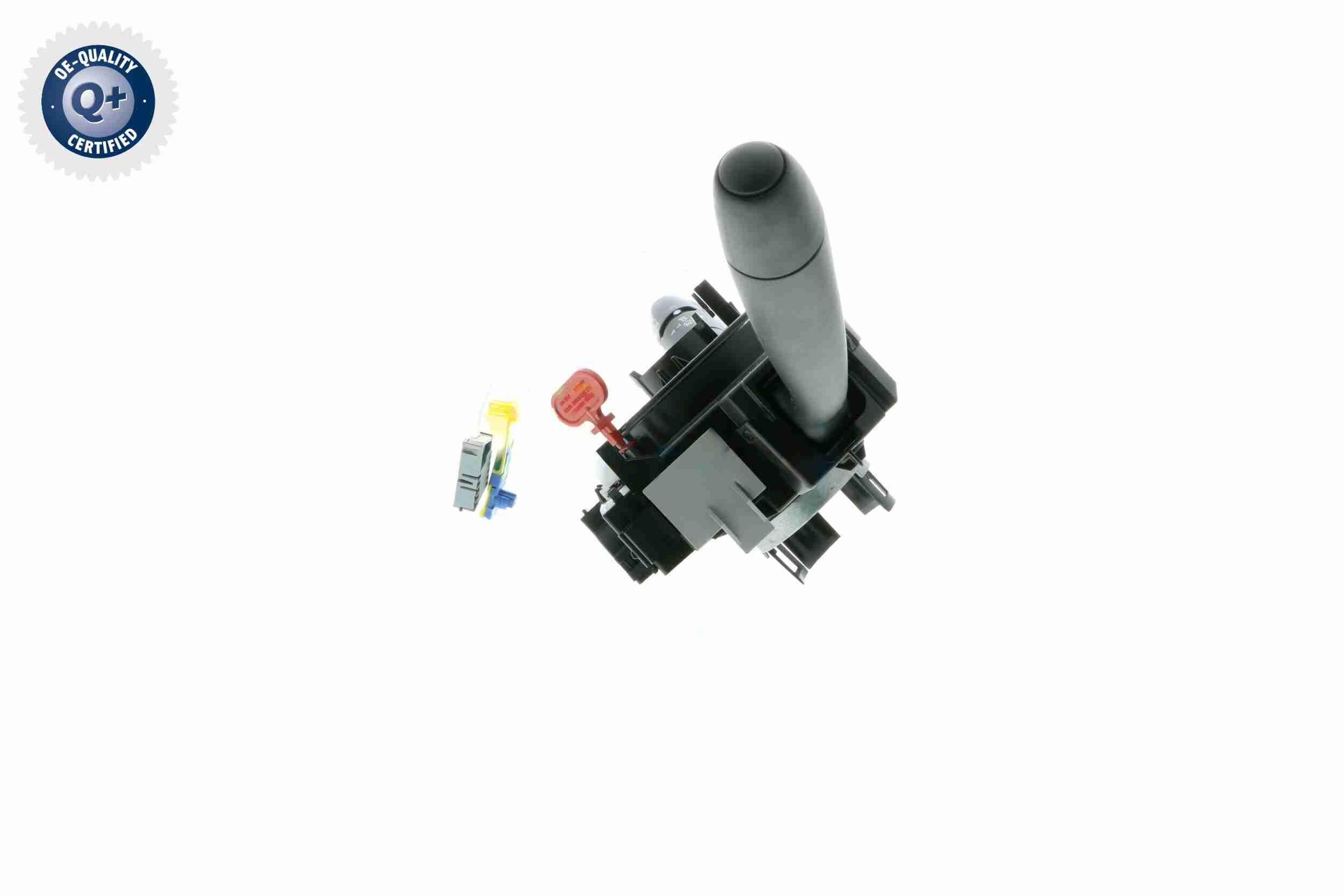 Vemo Knipperlichtschakelaar V22-80-0013