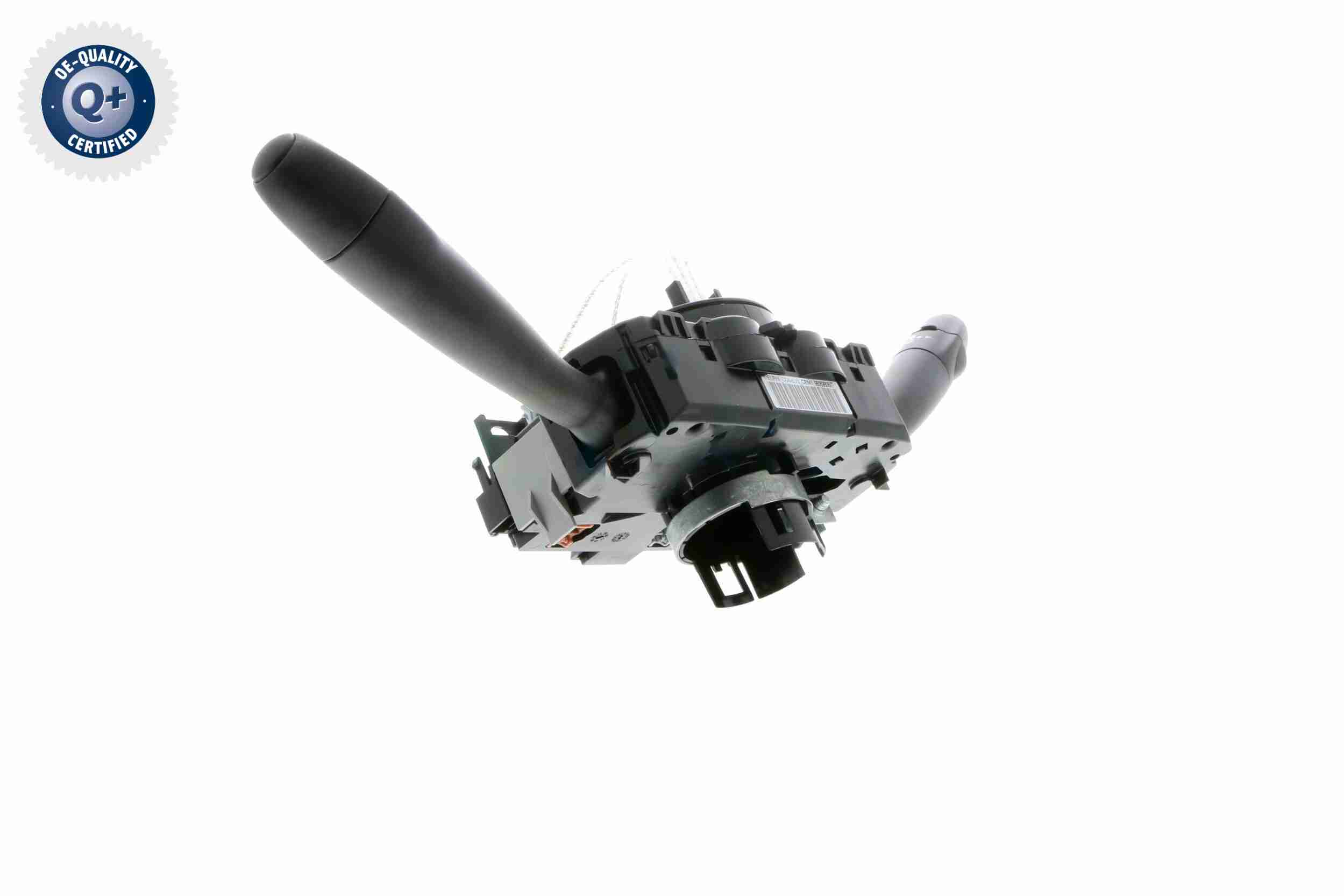 Vemo Knipperlichtschakelaar V22-80-0013