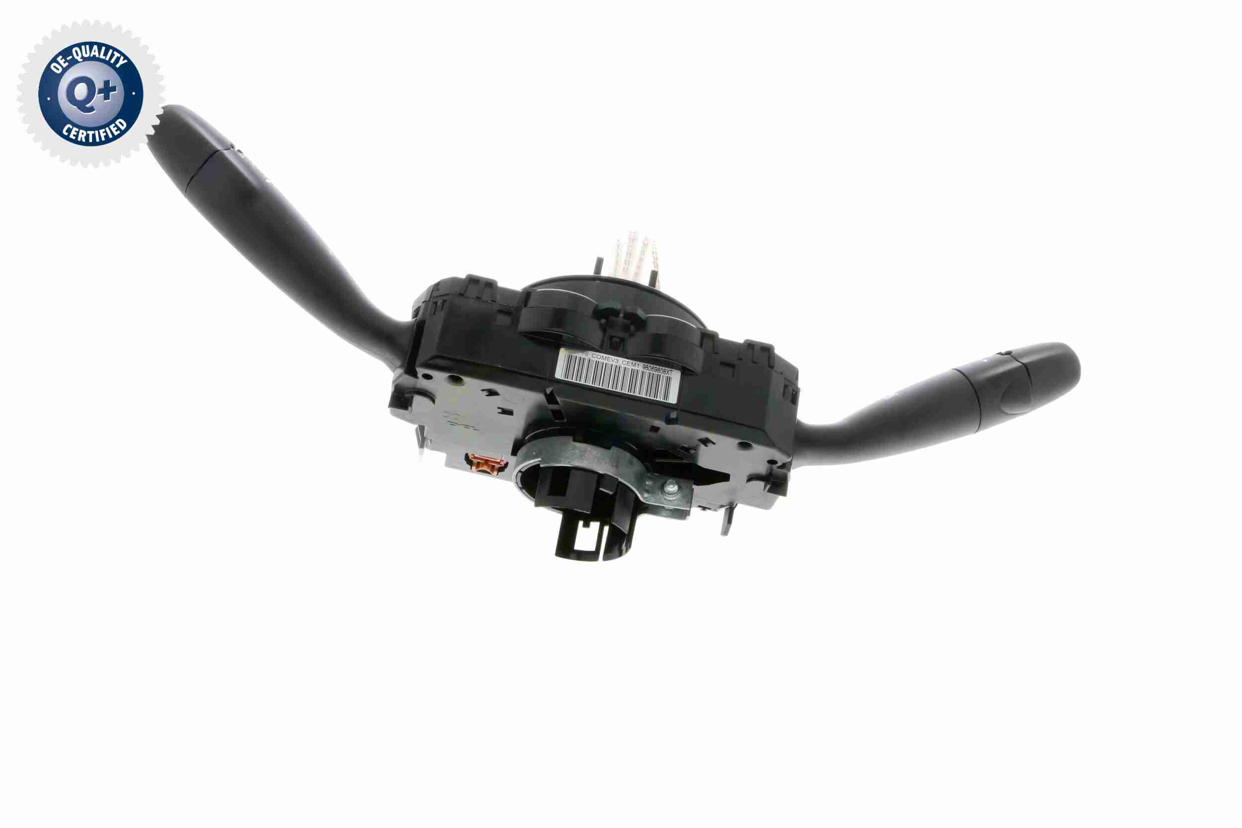 Vemo Knipperlichtschakelaar V22-80-0013