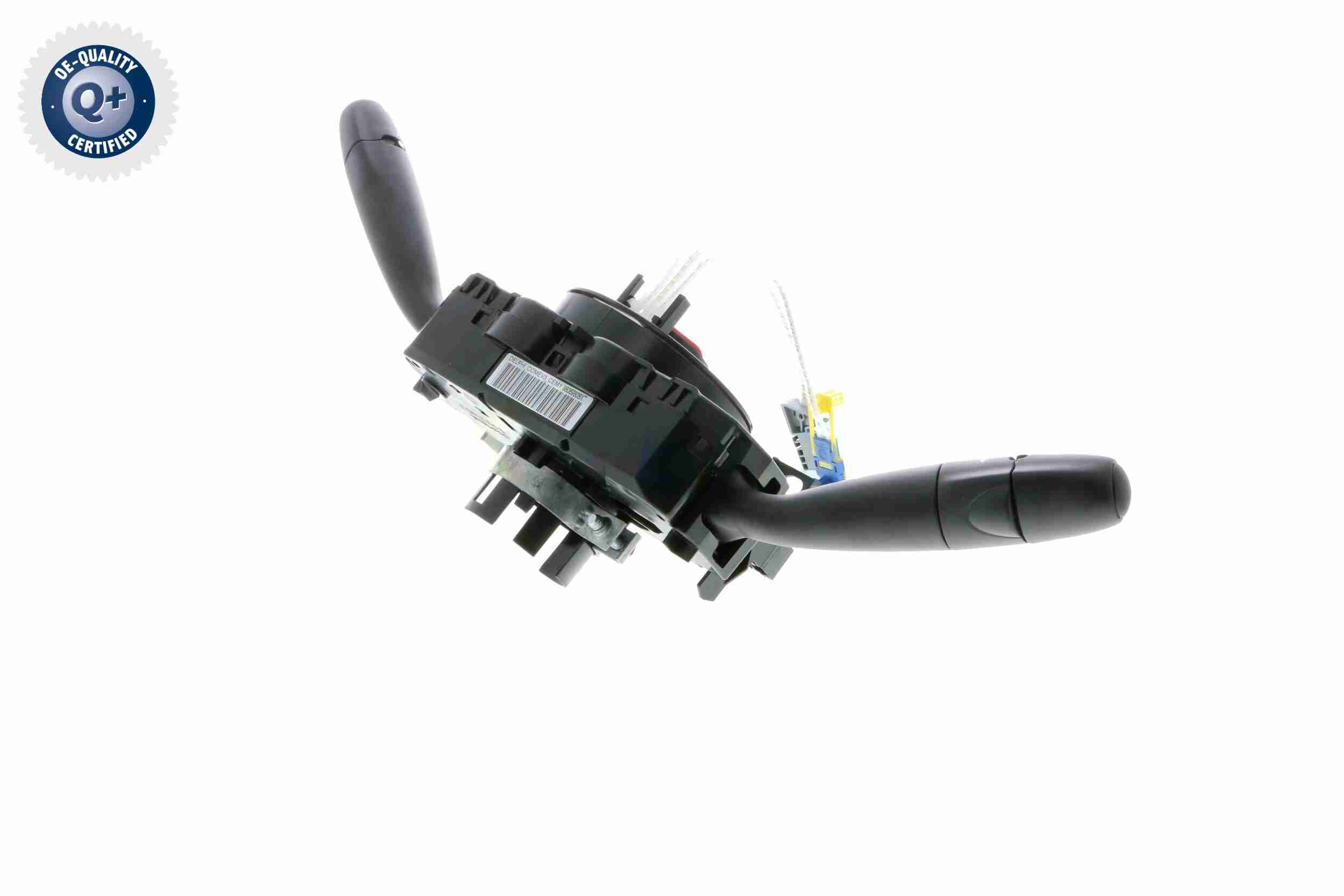 Vemo Knipperlichtschakelaar V22-80-0013