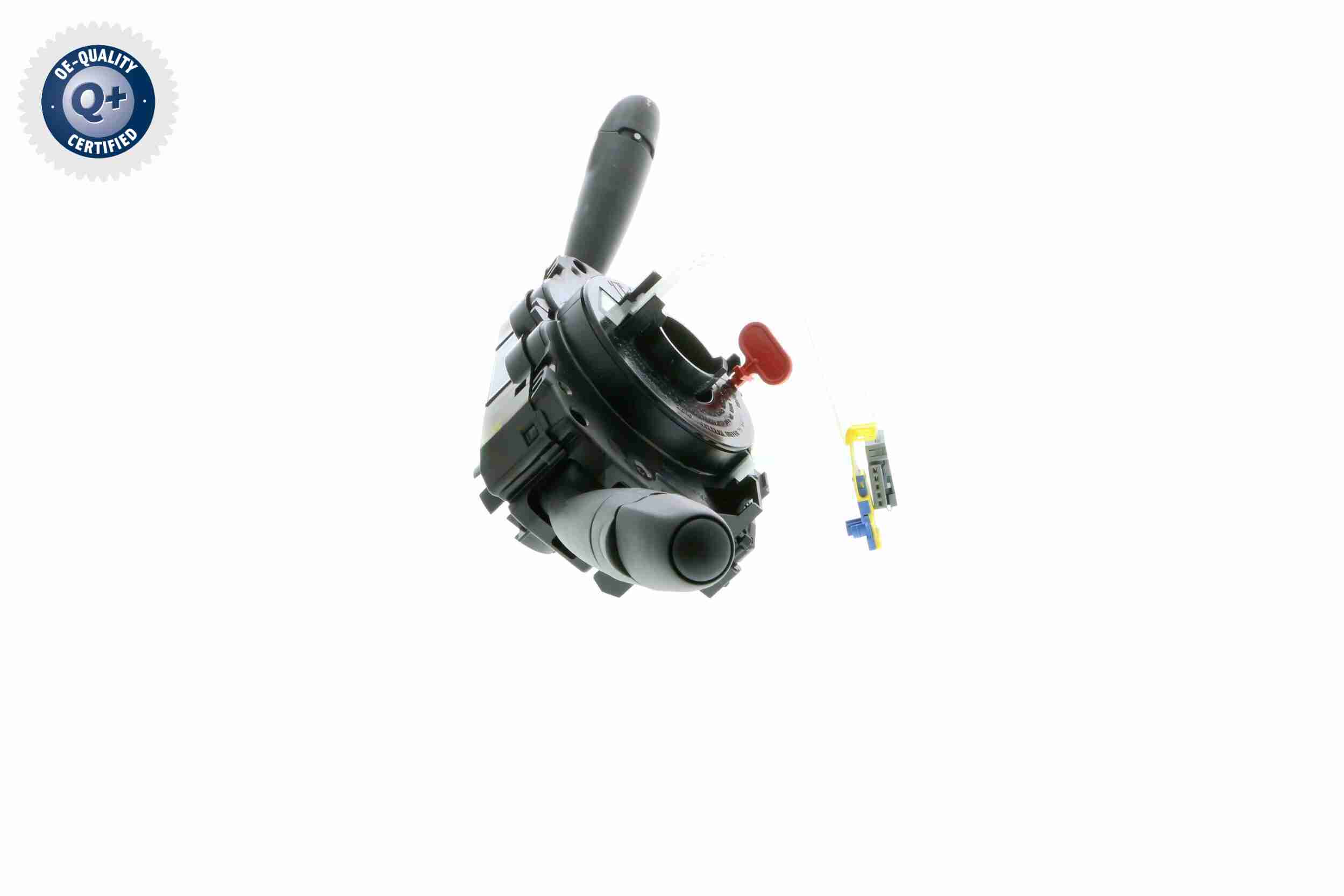 Vemo Knipperlichtschakelaar V22-80-0013