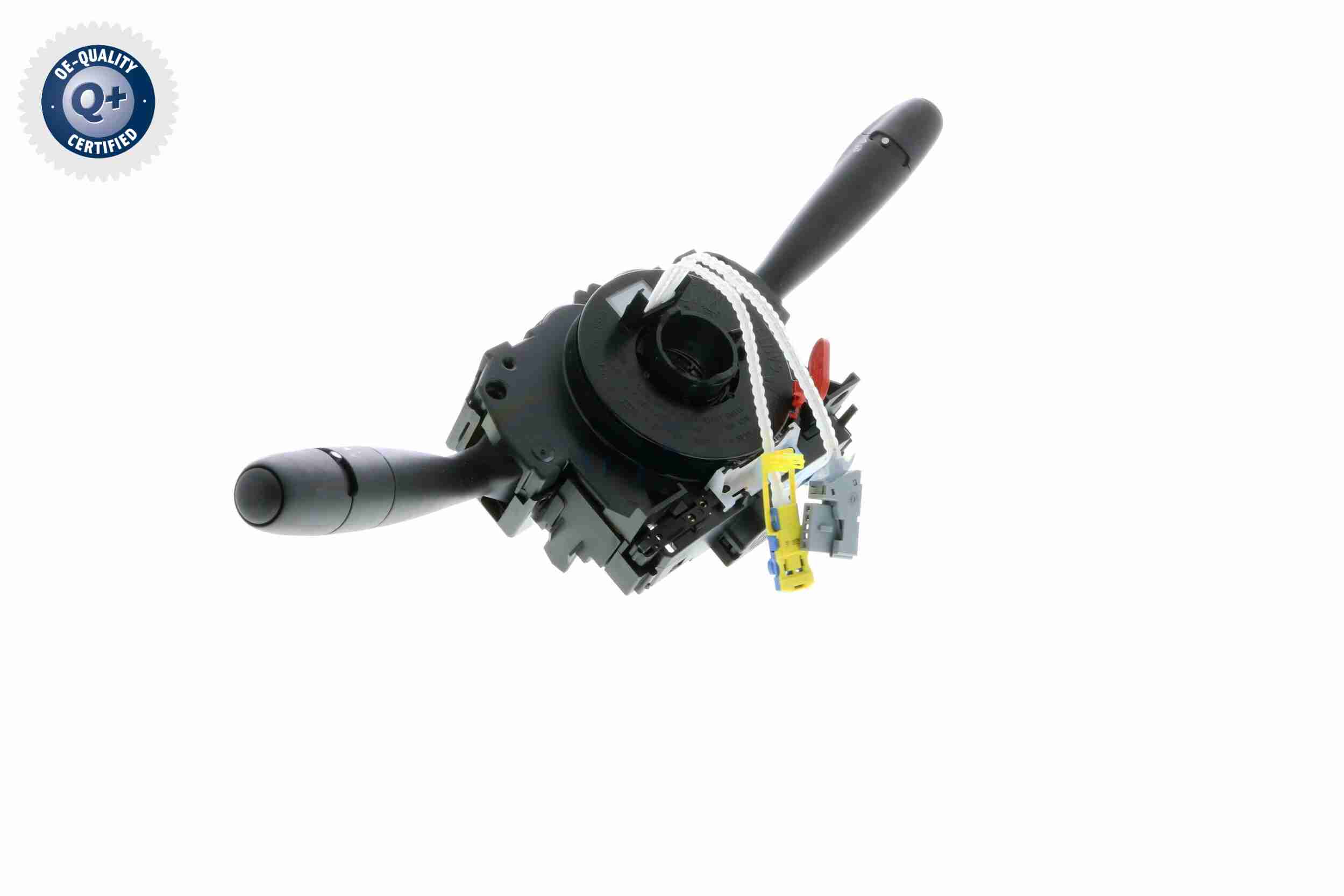 Vemo Knipperlichtschakelaar V22-80-0013