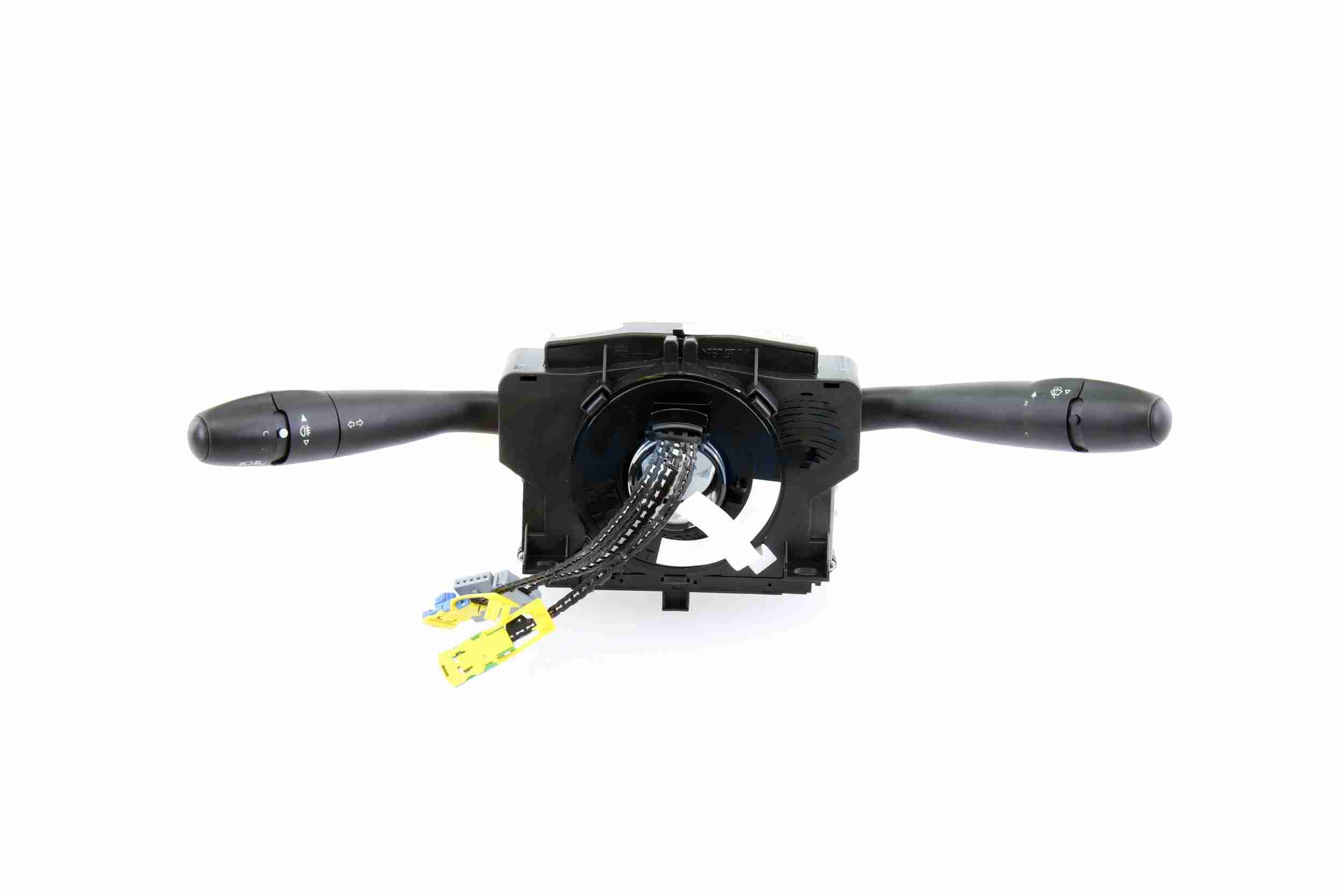 Vemo Lichtschakelaar V22-80-0016