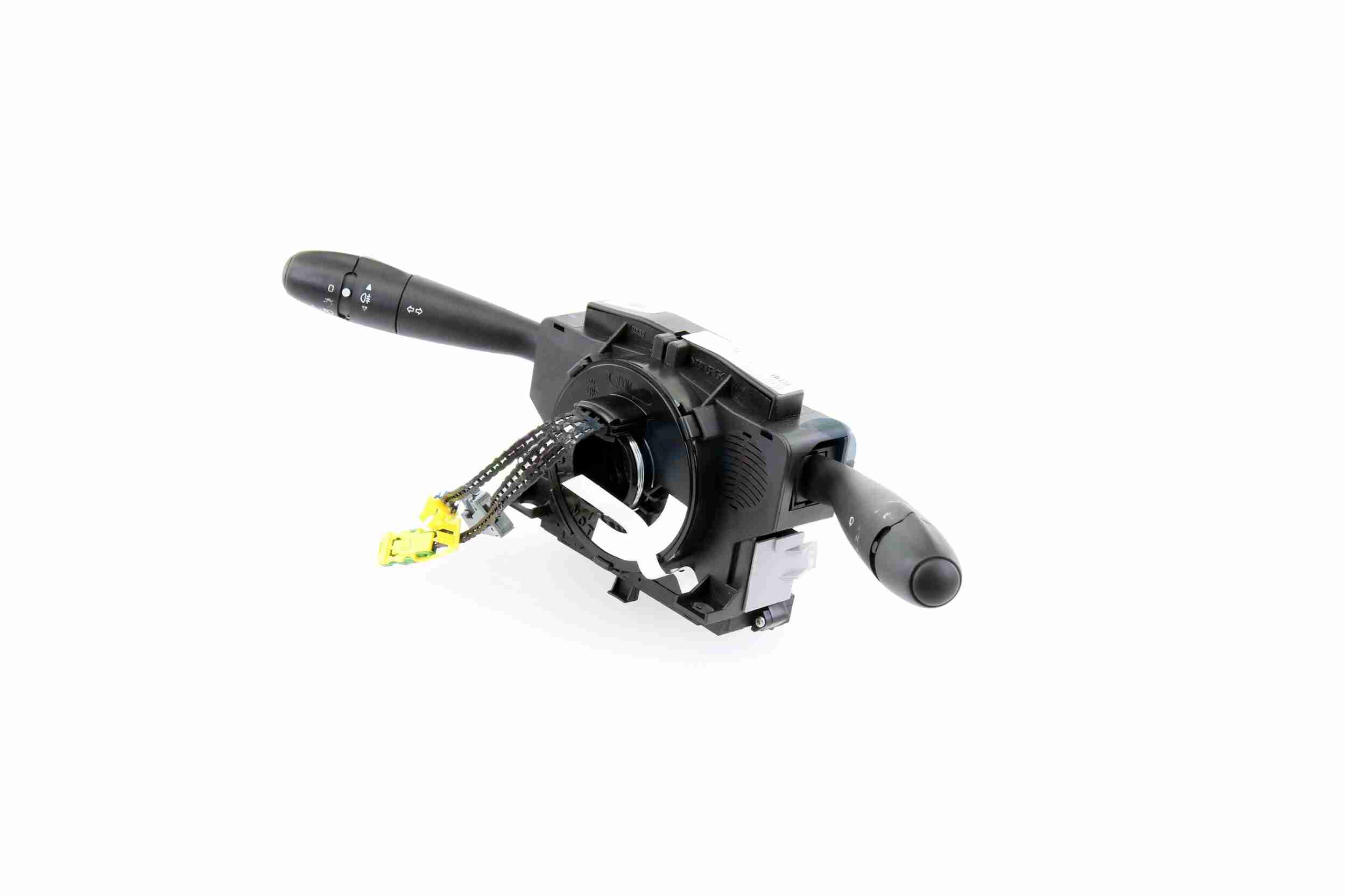 Vemo Lichtschakelaar V22-80-0016