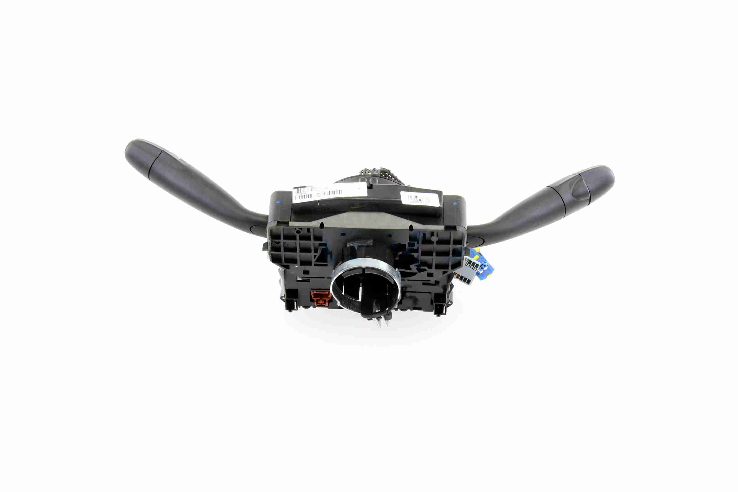 Vemo Lichtschakelaar V22-80-0016