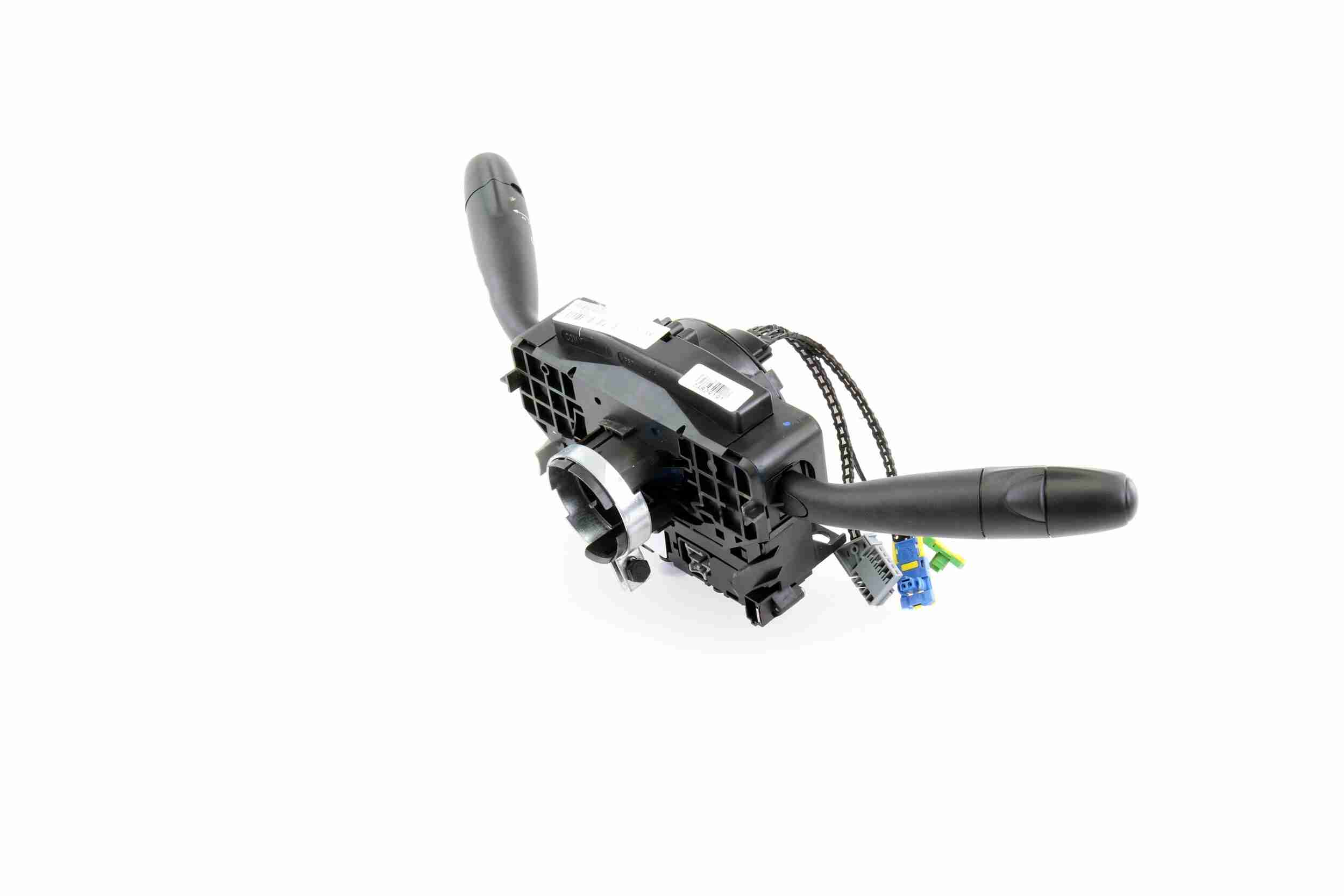 Vemo Lichtschakelaar V22-80-0016