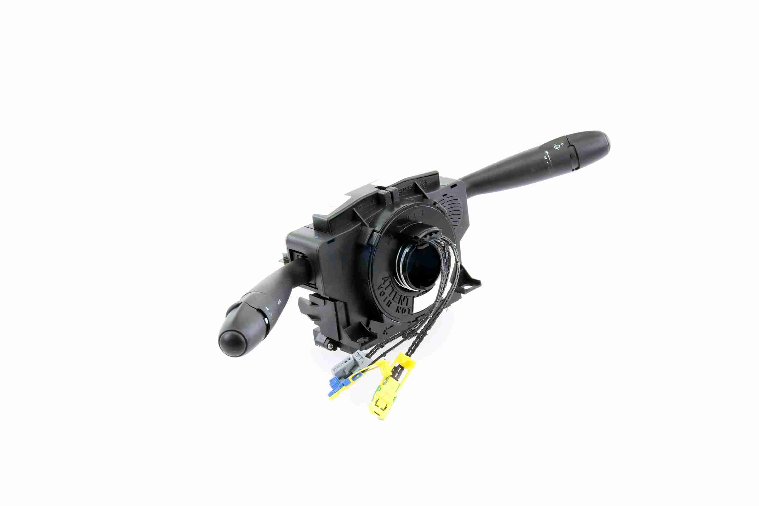 Vemo Lichtschakelaar V22-80-0016